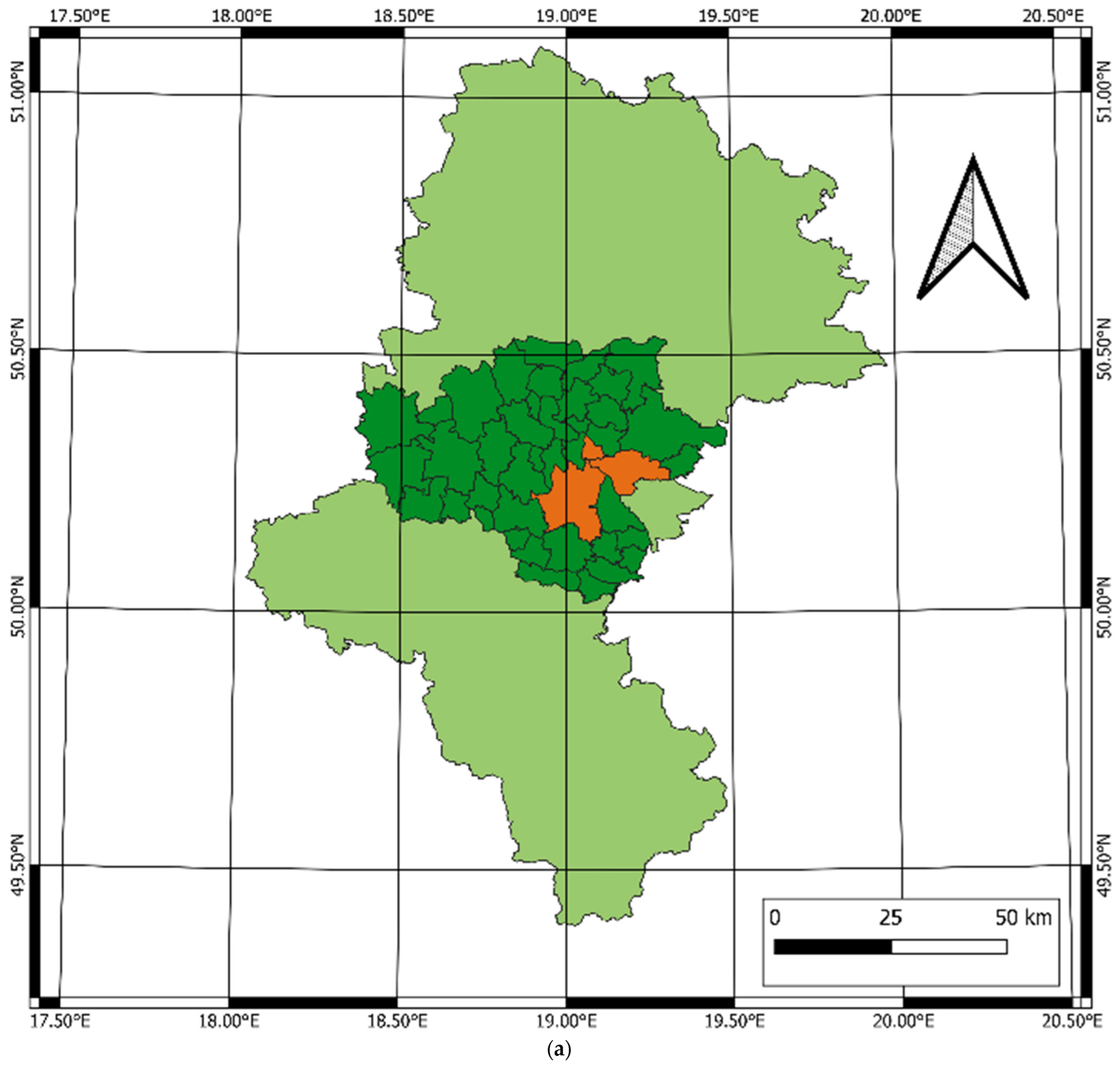 Energies 15 07543 g002a