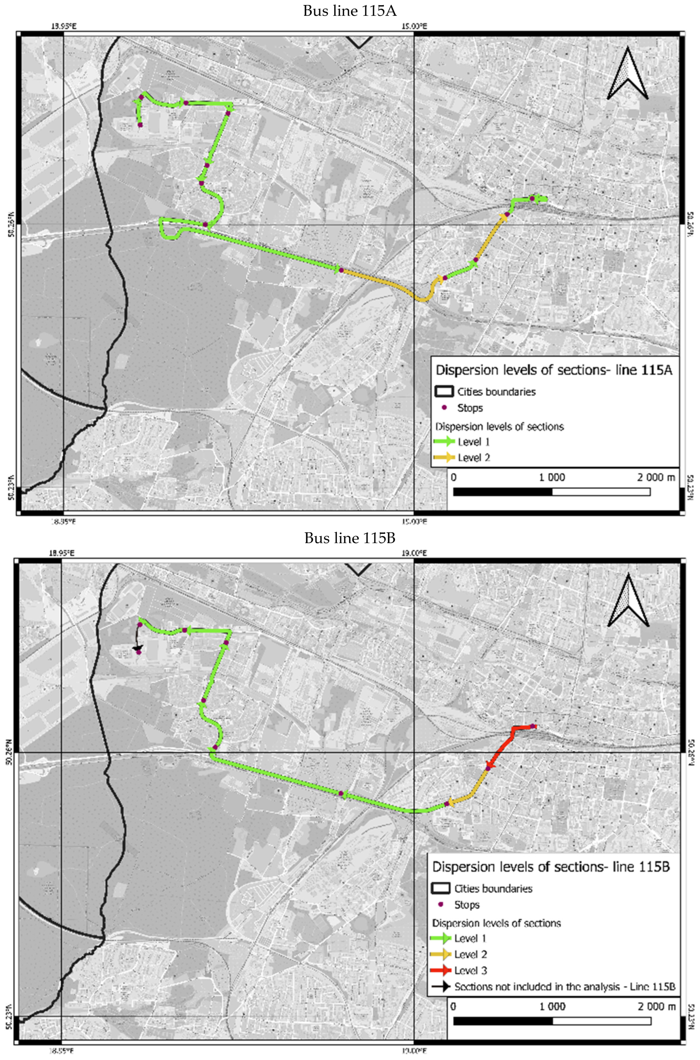 Energies 15 07543 g004b