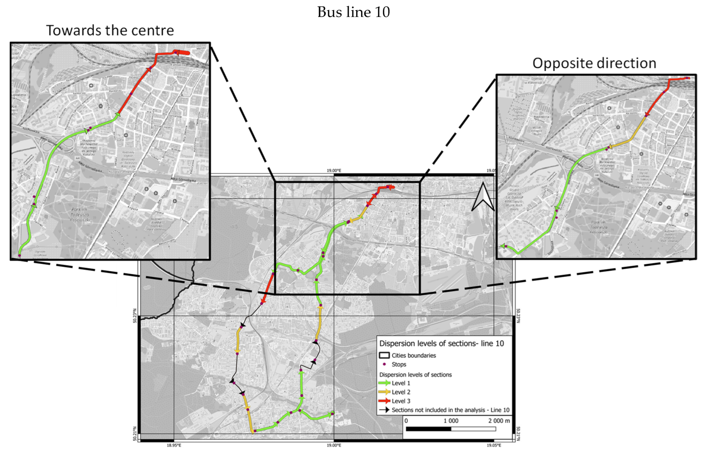 Energies 15 07543 g004c