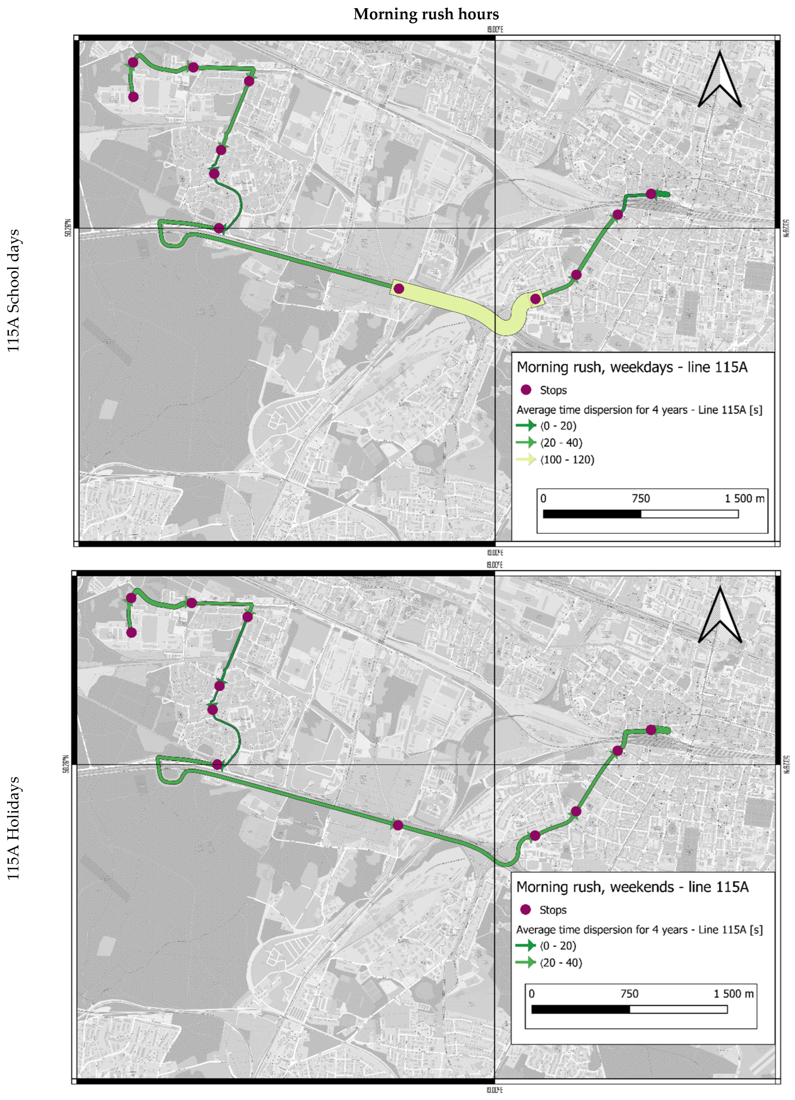 Energies 15 07543 g0a1a