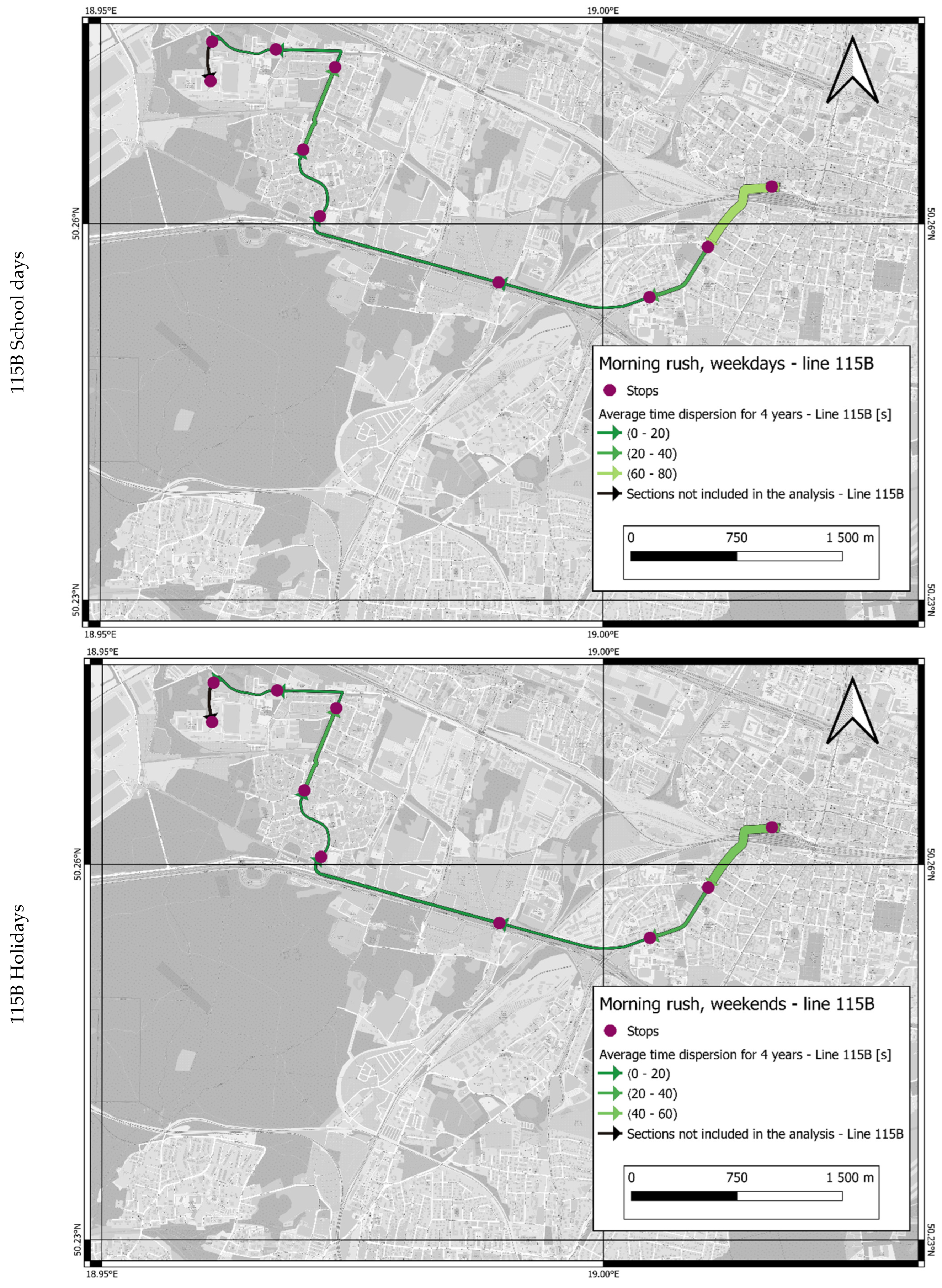 Energies 15 07543 g0a1b
