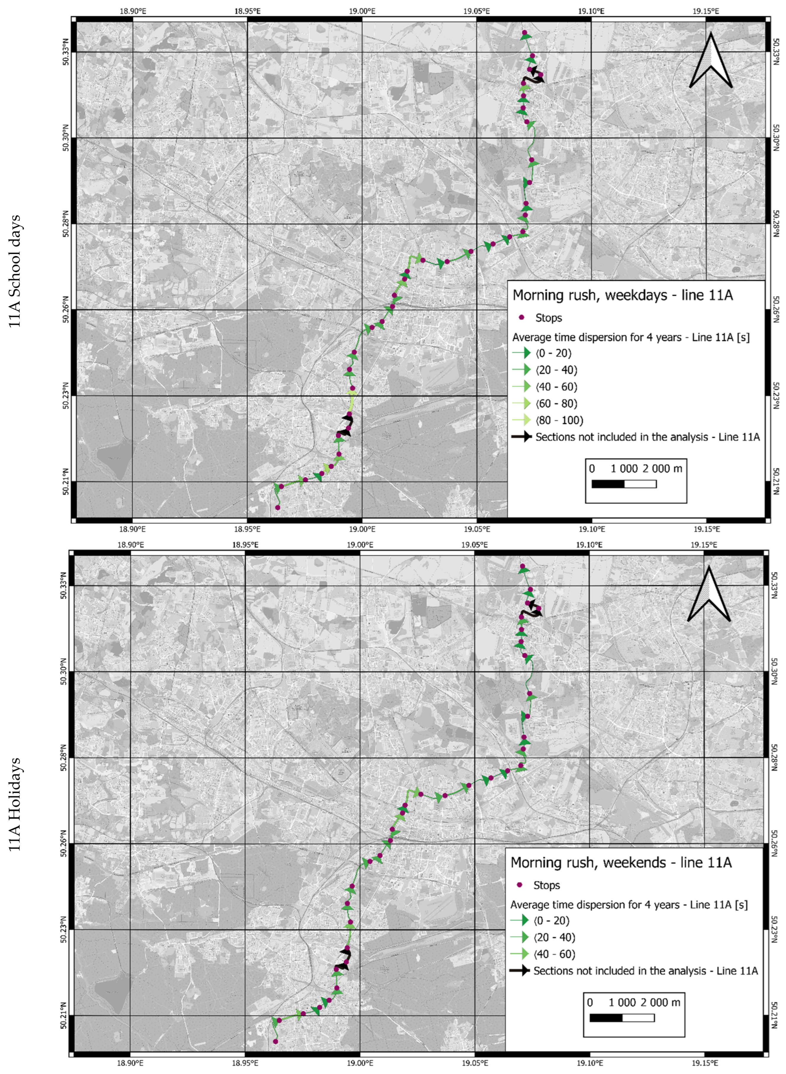 Energies 15 07543 g0a1c