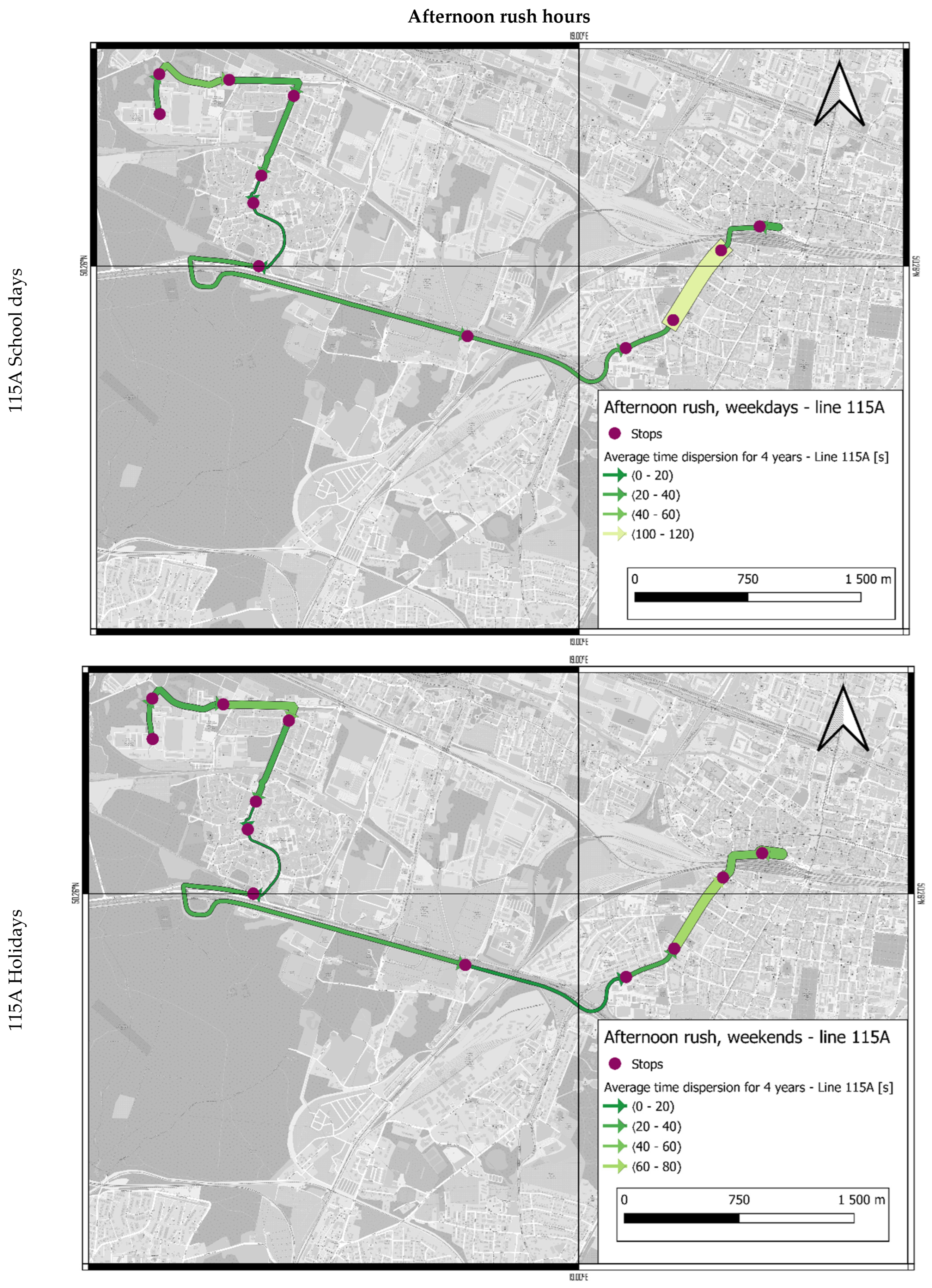 Energies 15 07543 g0a1d