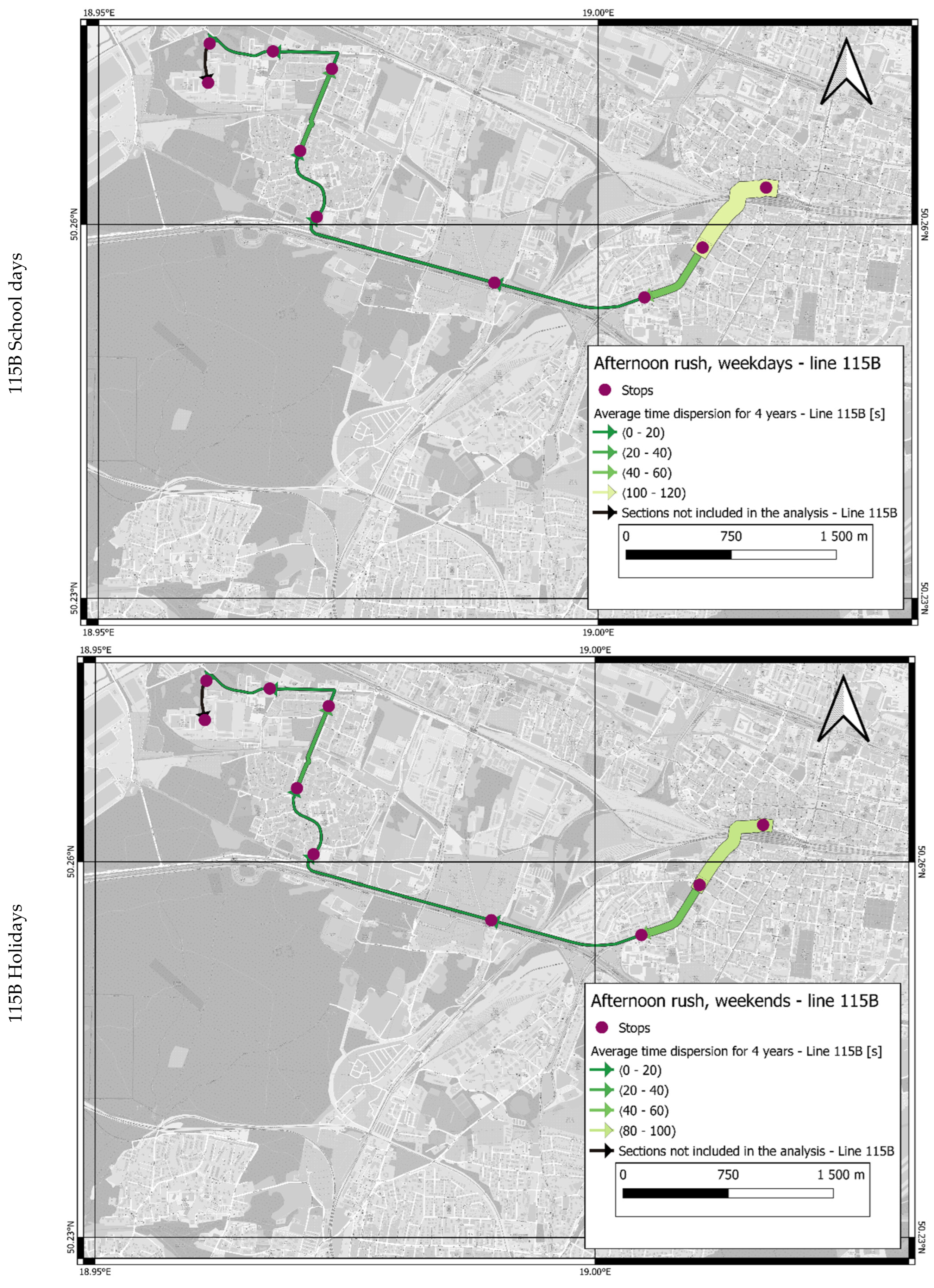 Energies 15 07543 g0a1e