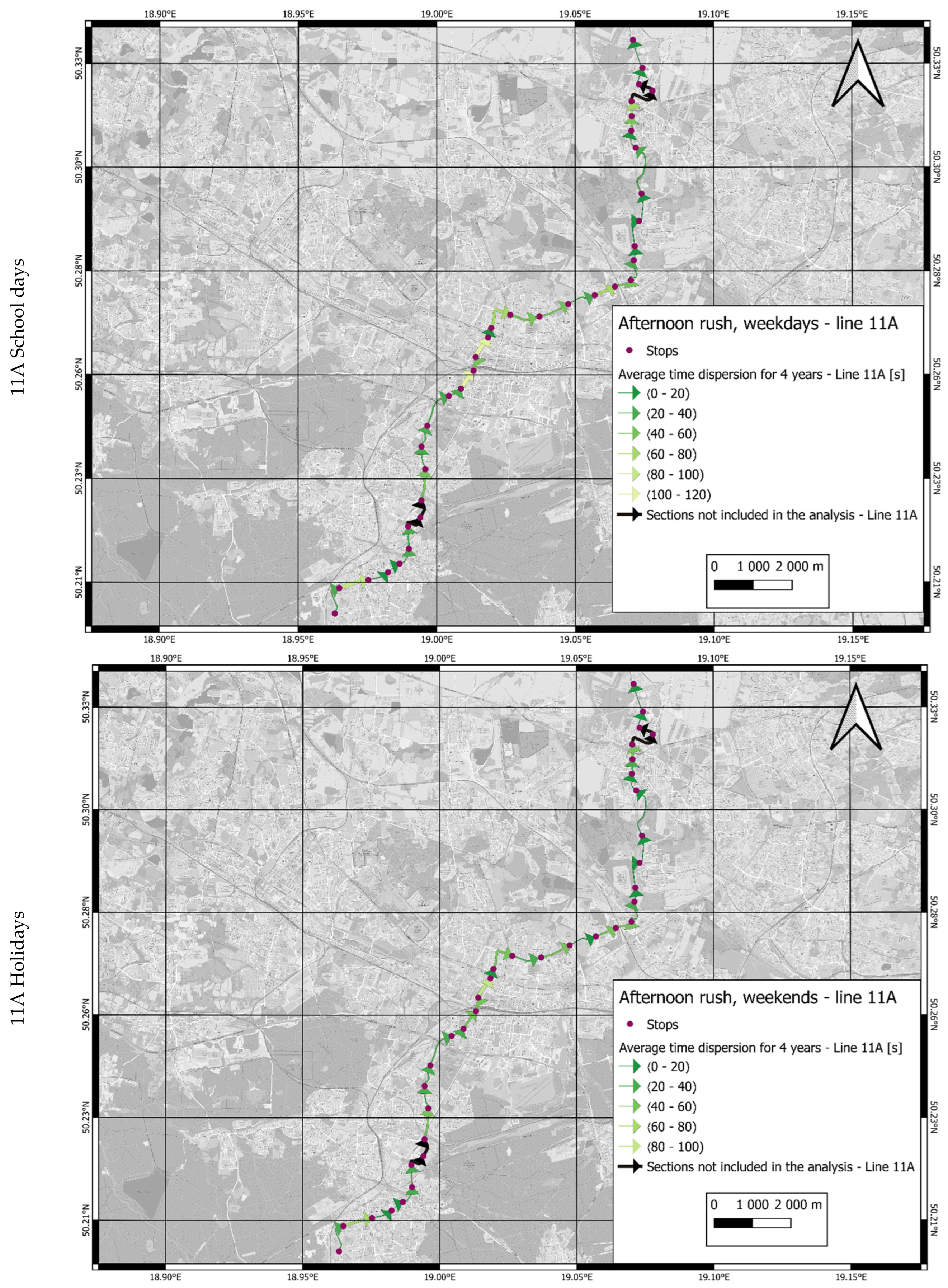 Energies 15 07543 g0a1f
