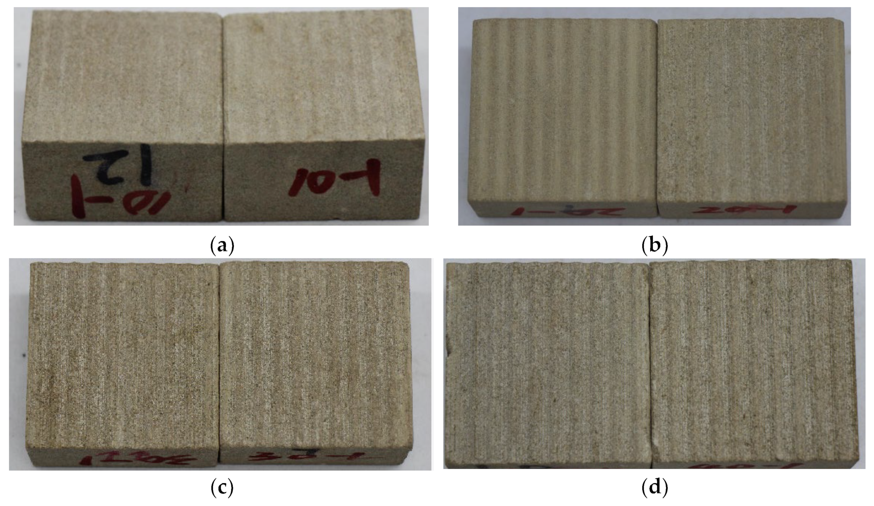 Energies 15 07563 g002