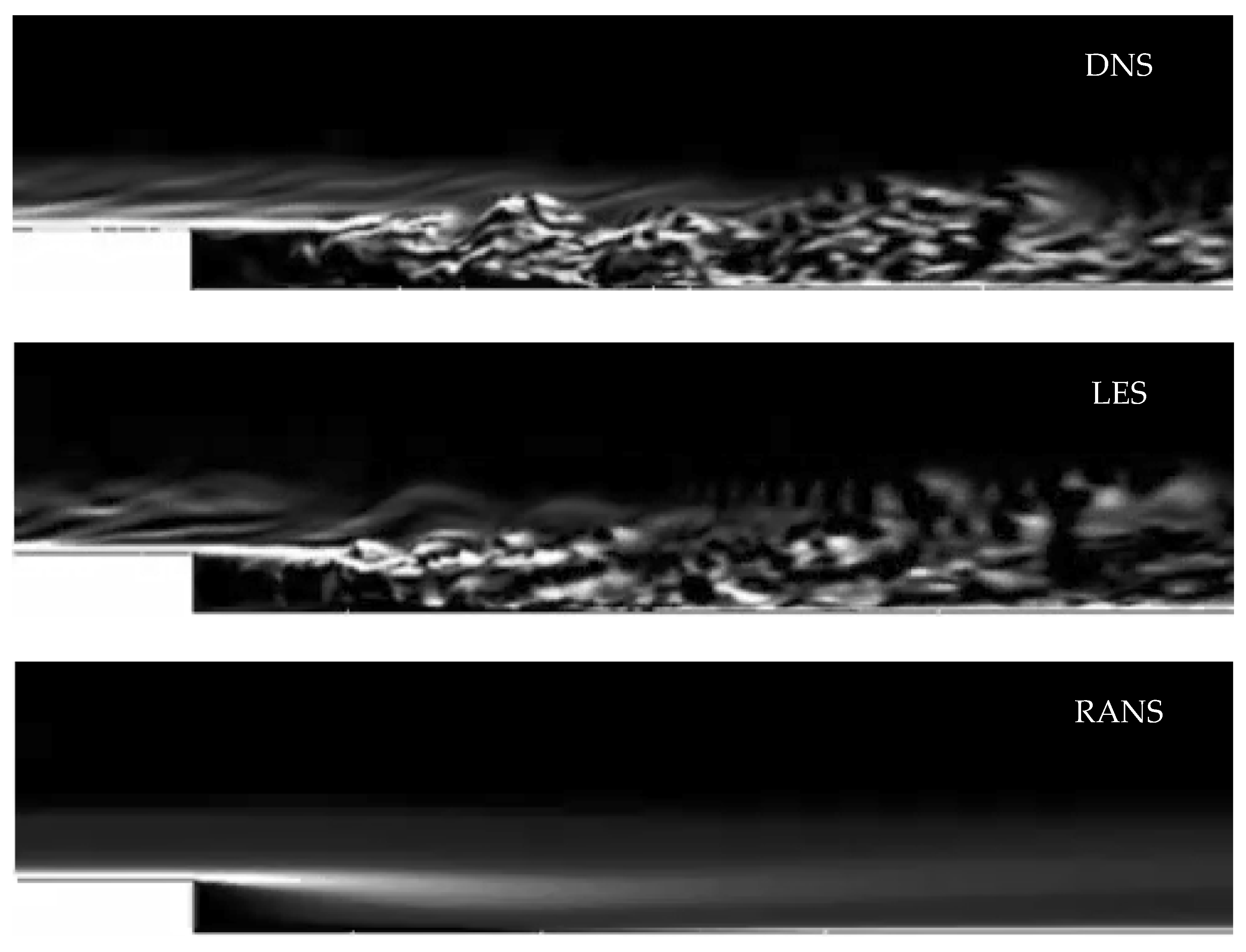 Energies 15 07580 g007