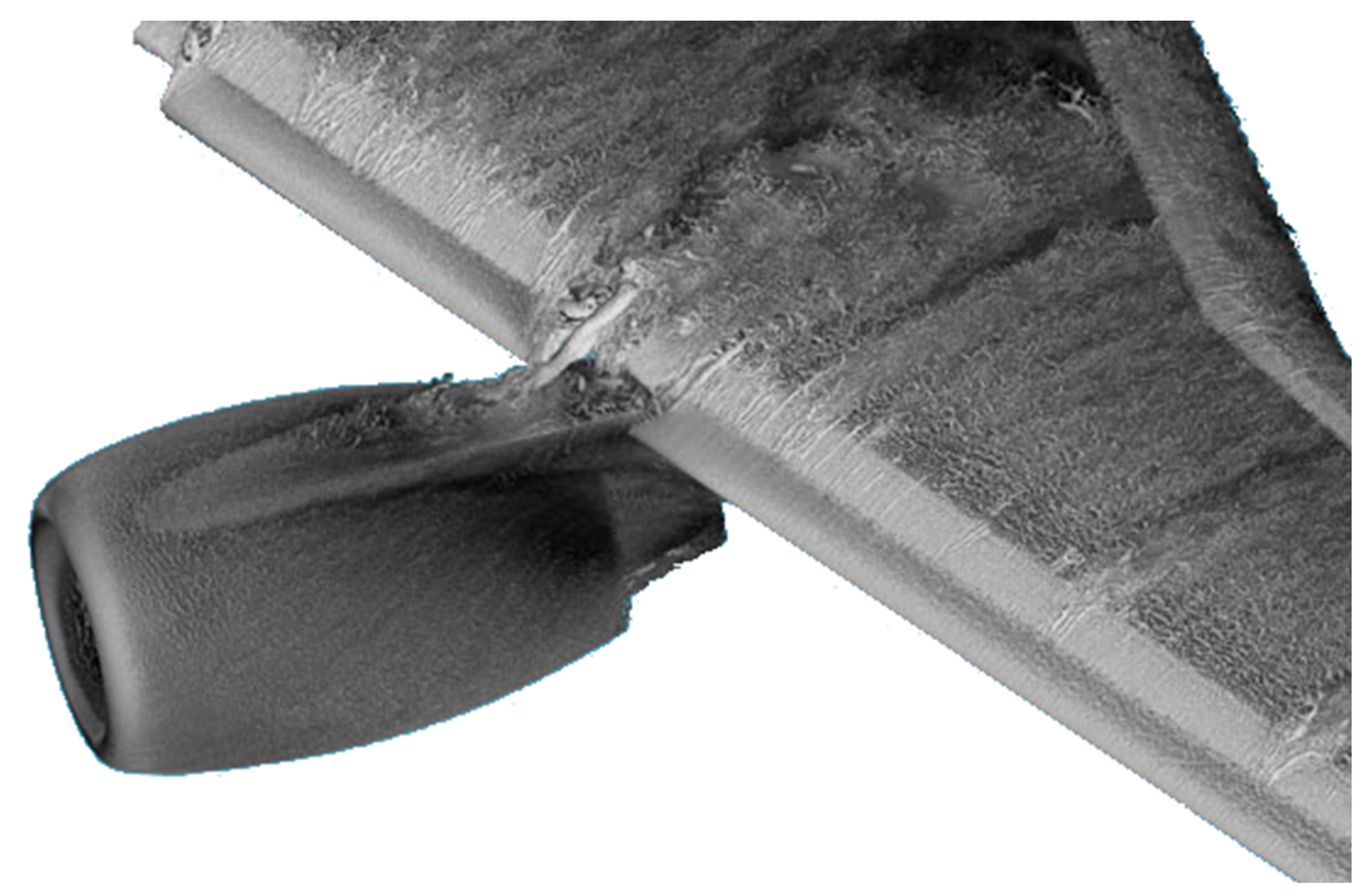 Energies 15 07580 g014