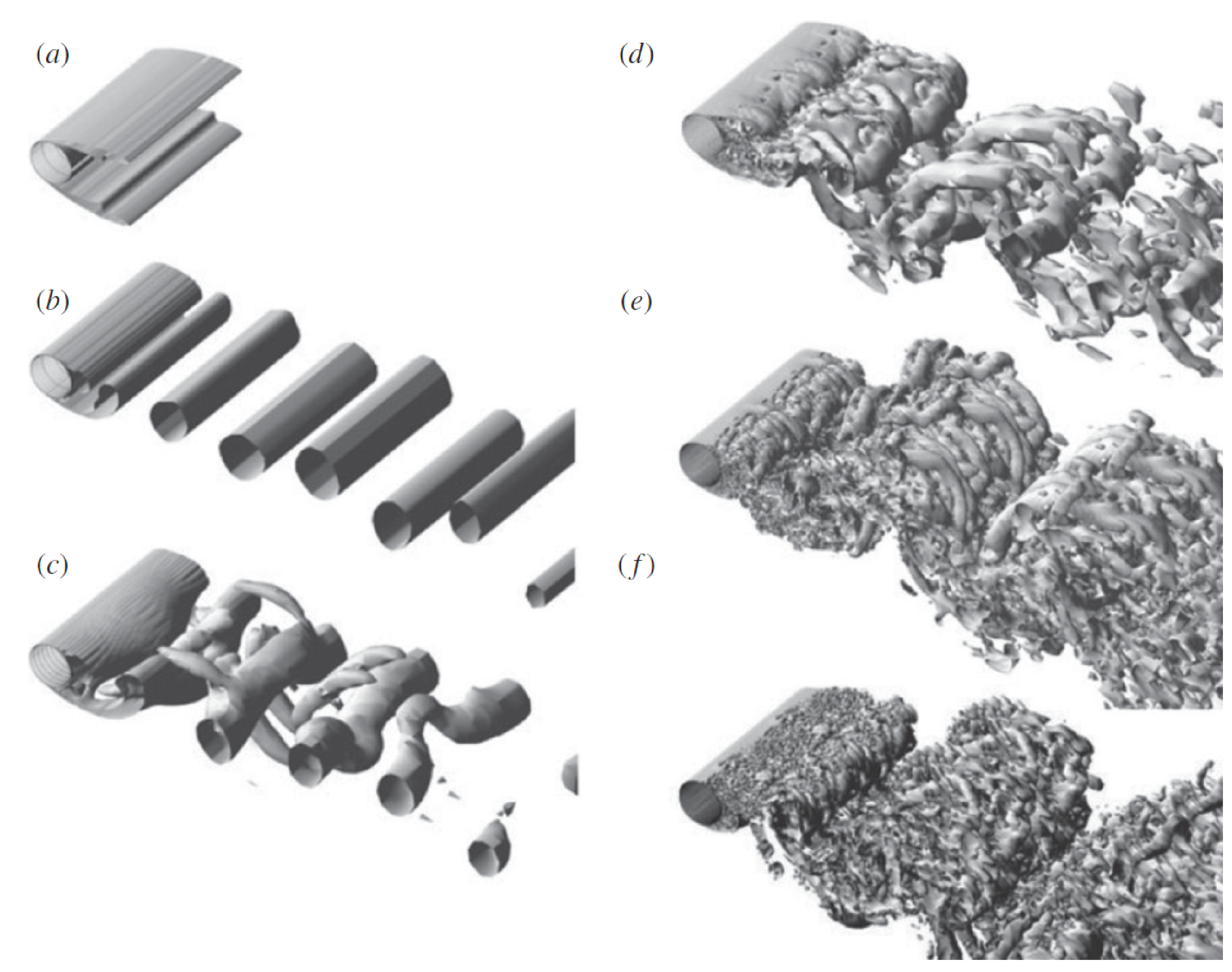 Energies 15 07580 g016