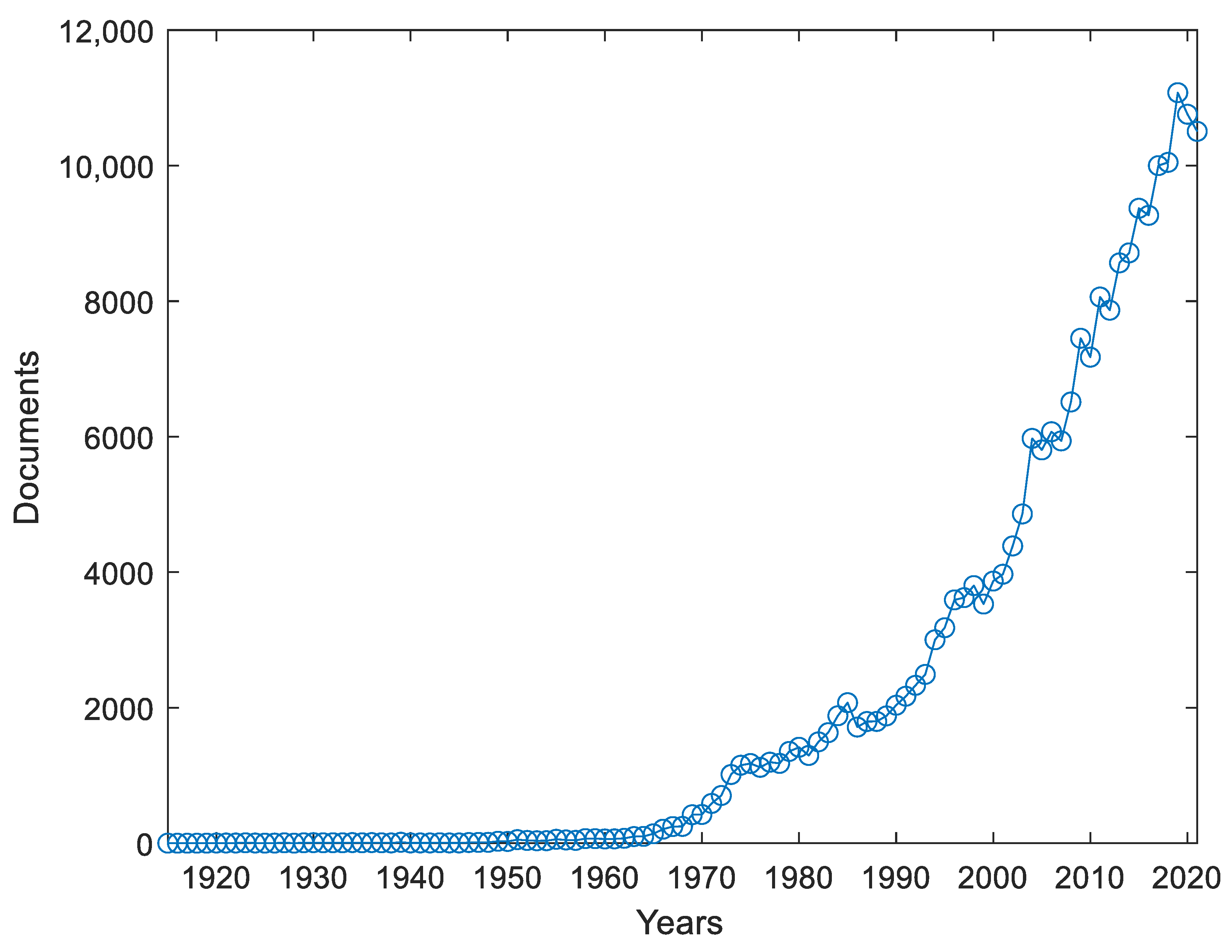 Energies 15 07580 g018