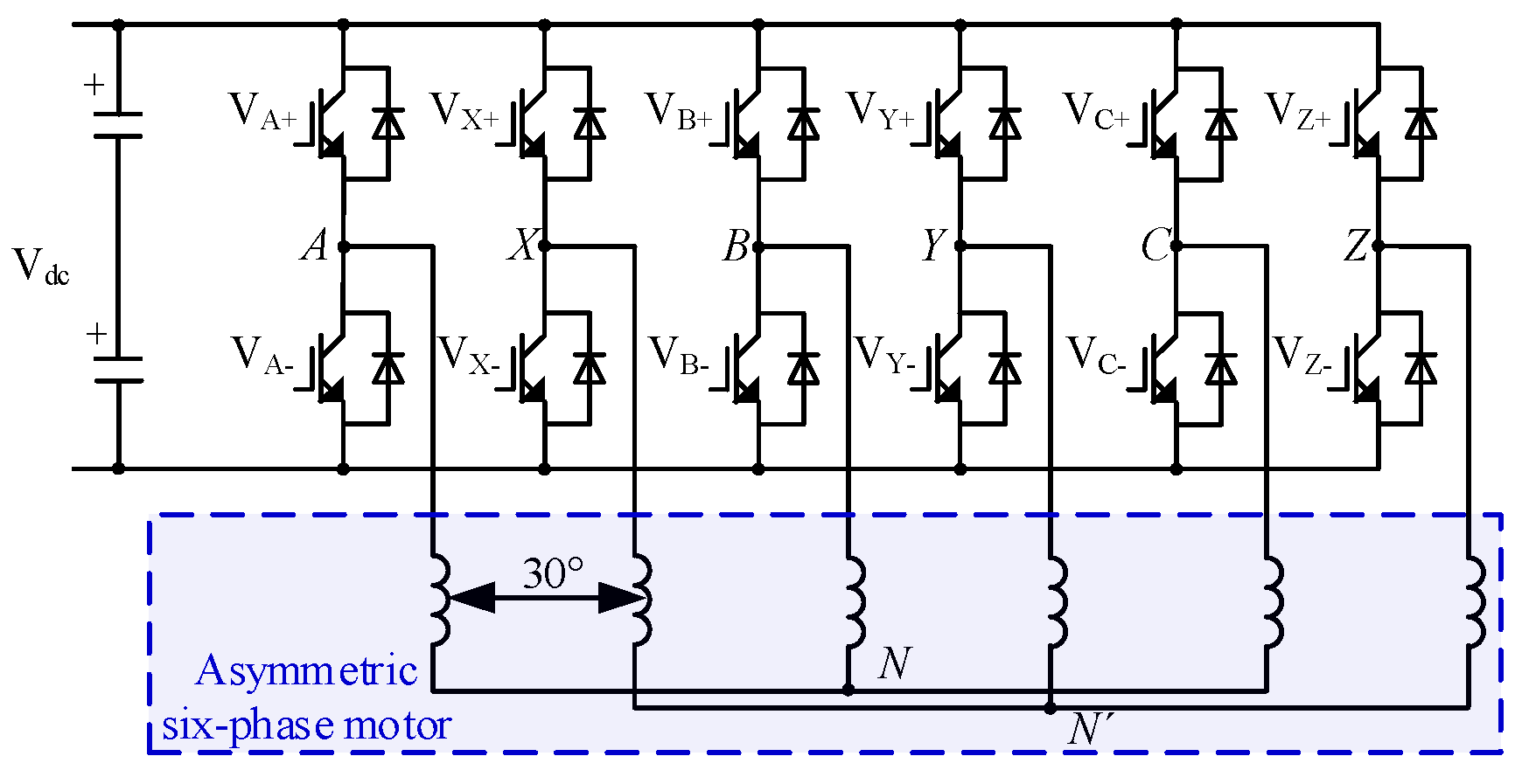 Energies 15 07589 g001 Energies 15 07589 g001
