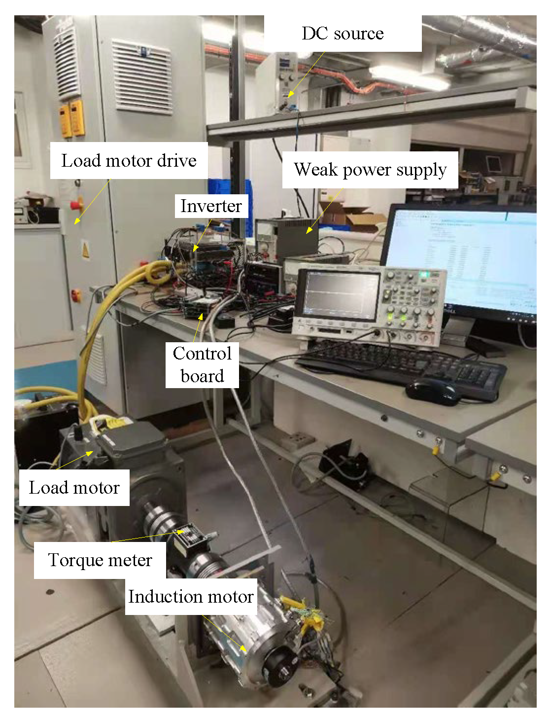 Energies 15 07589 g012 Energies 15 07589 g012