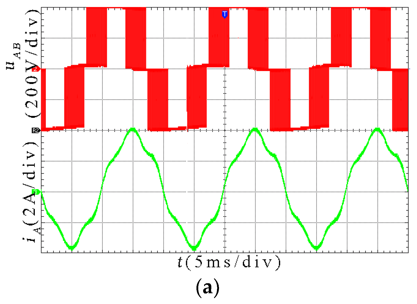 Energies 15 07589 g016a Energies 15 07589 g016a