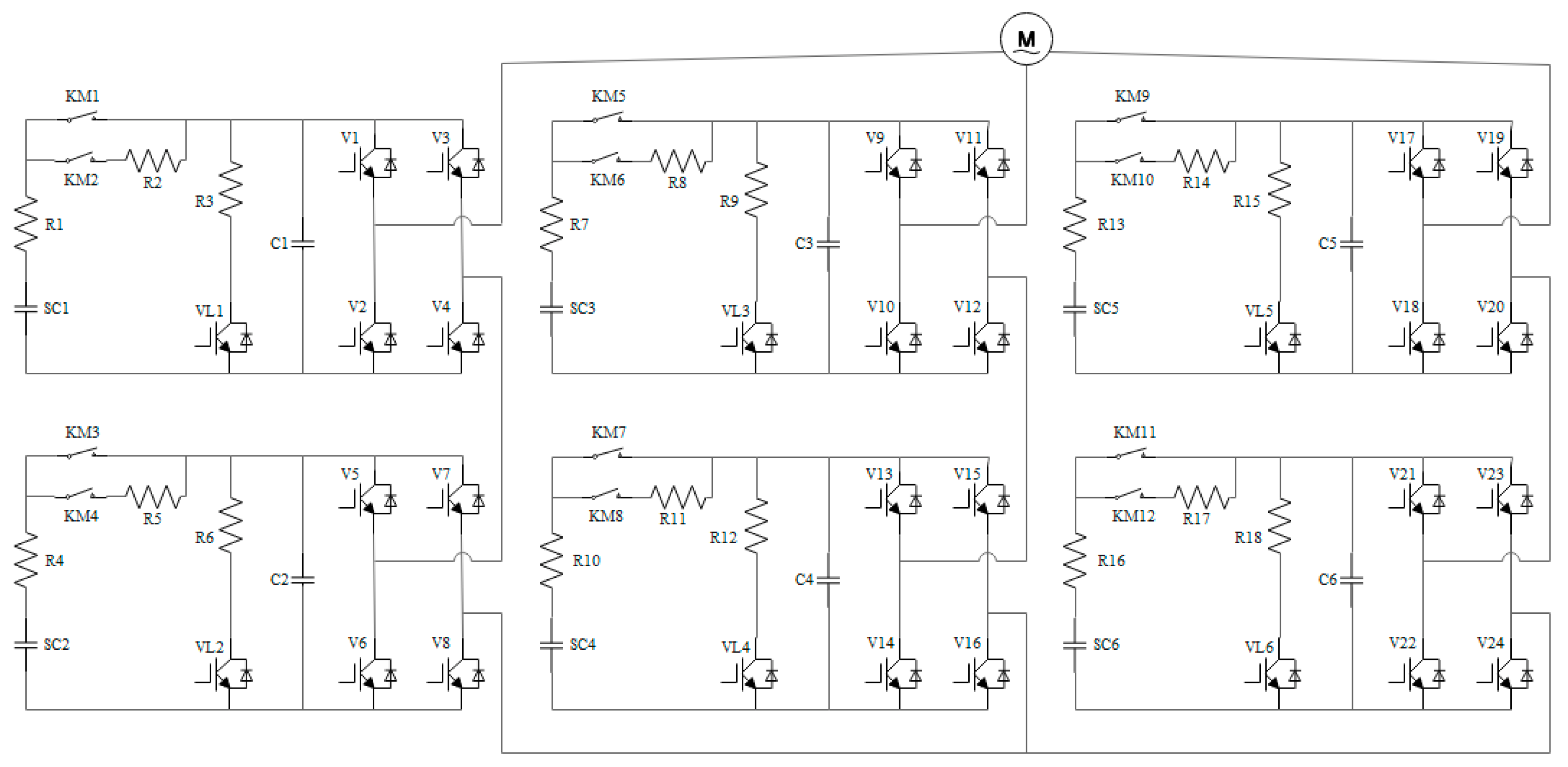Energies 15 07594 g001