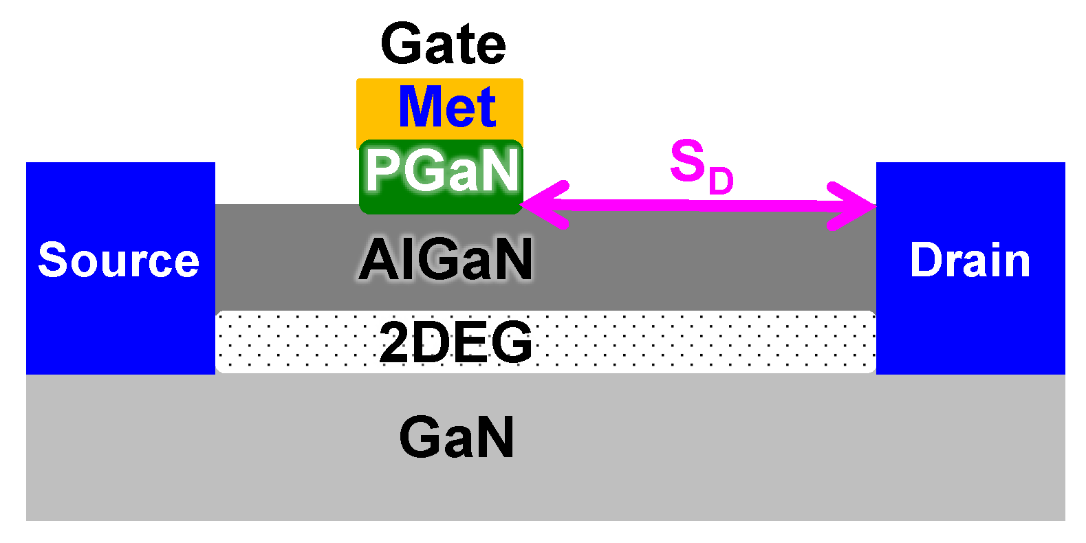 Energies 15 07608 g001