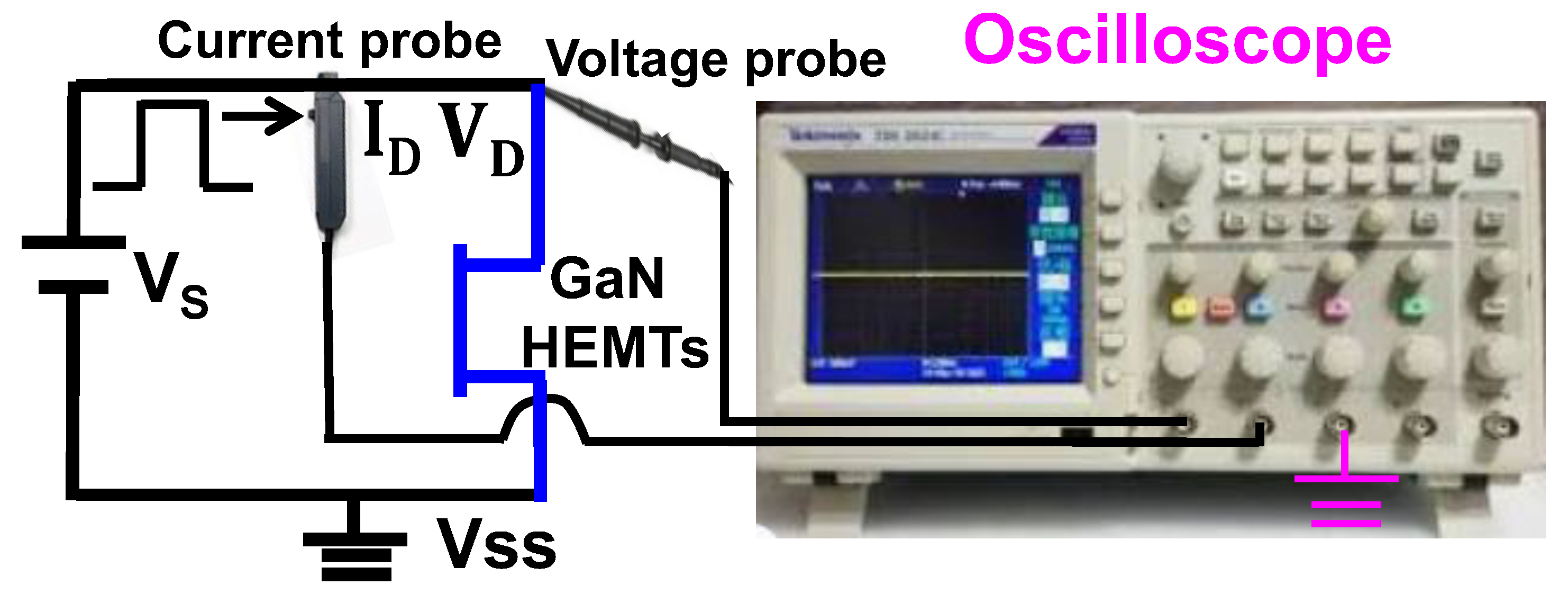 Energies 15 07608 g003