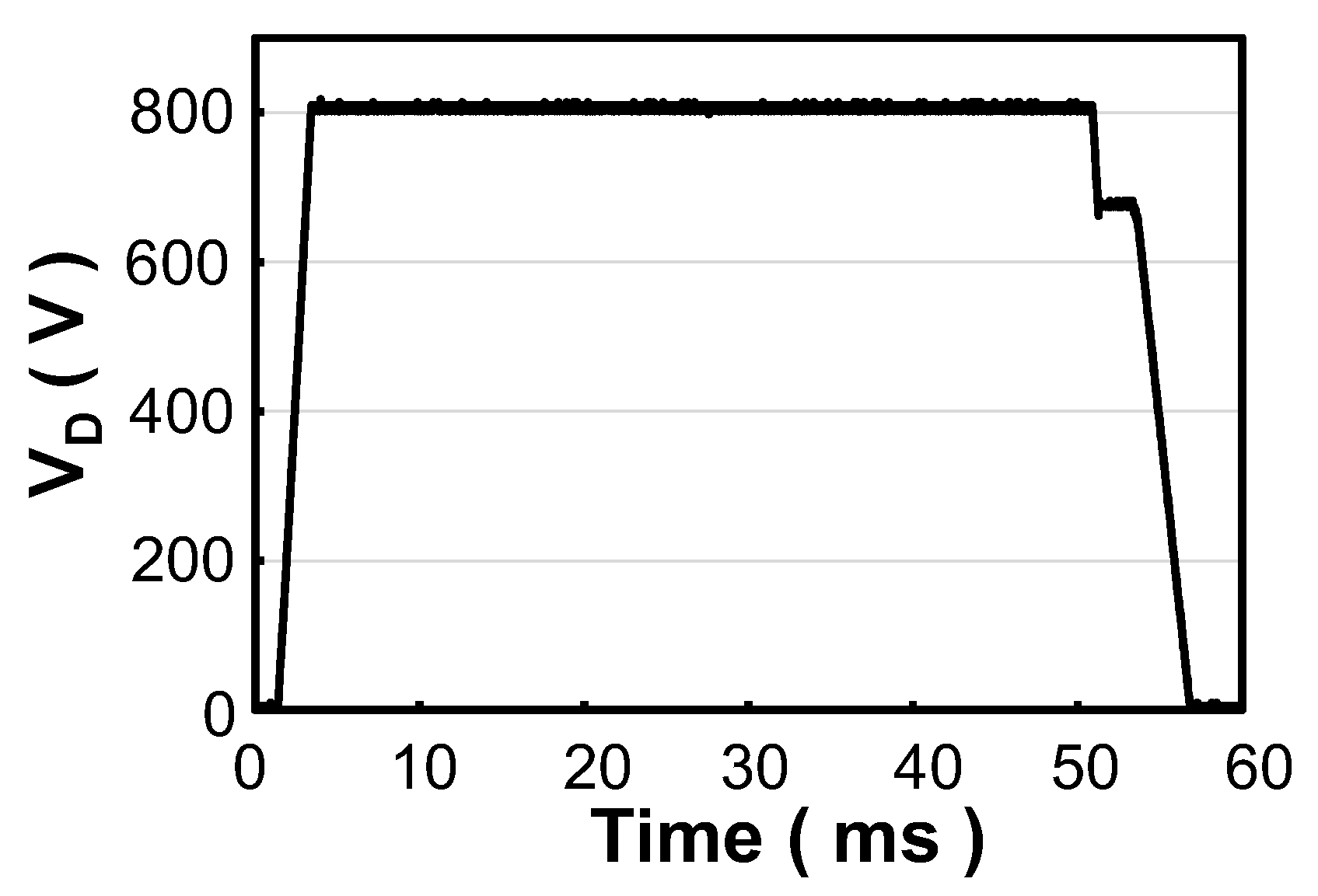 Energies 15 07608 g004