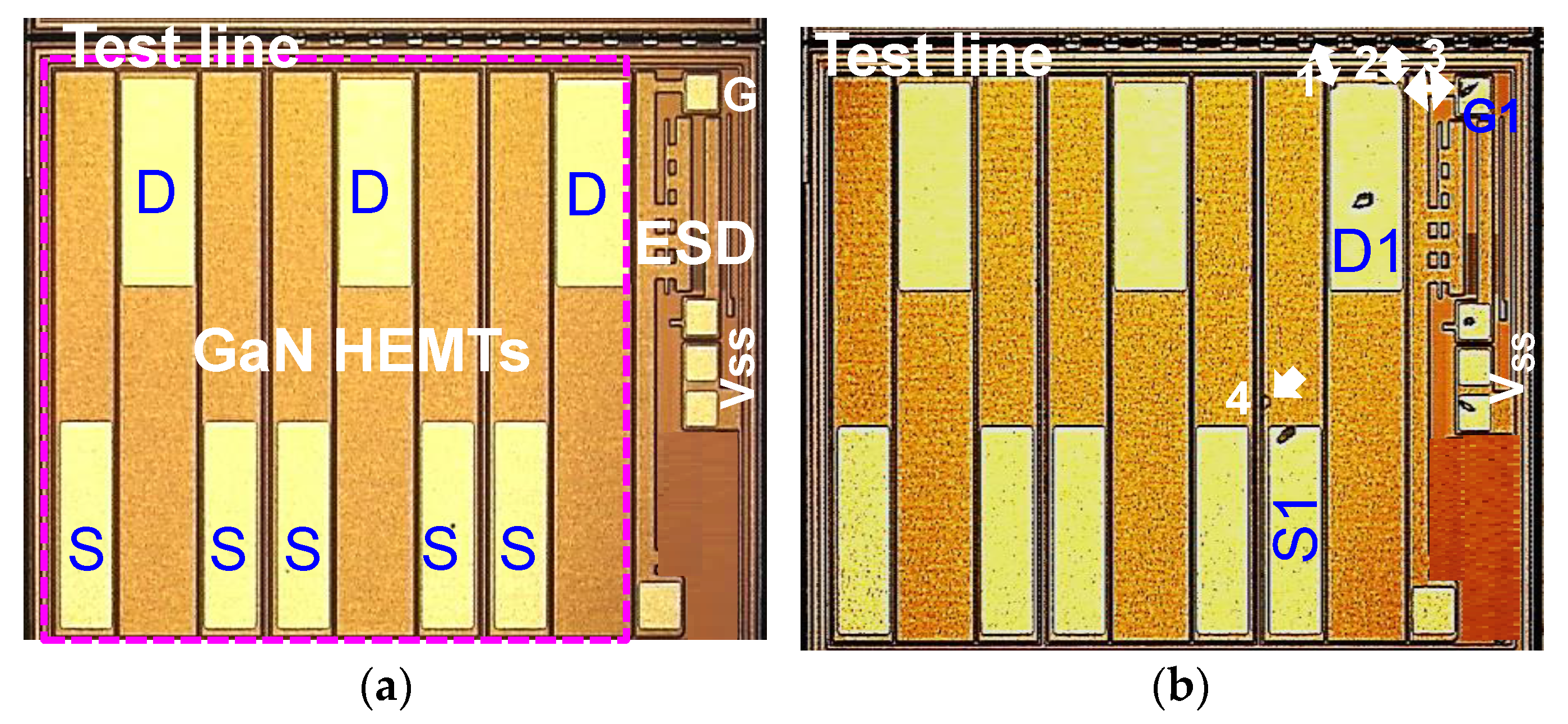 Energies 15 07608 g006