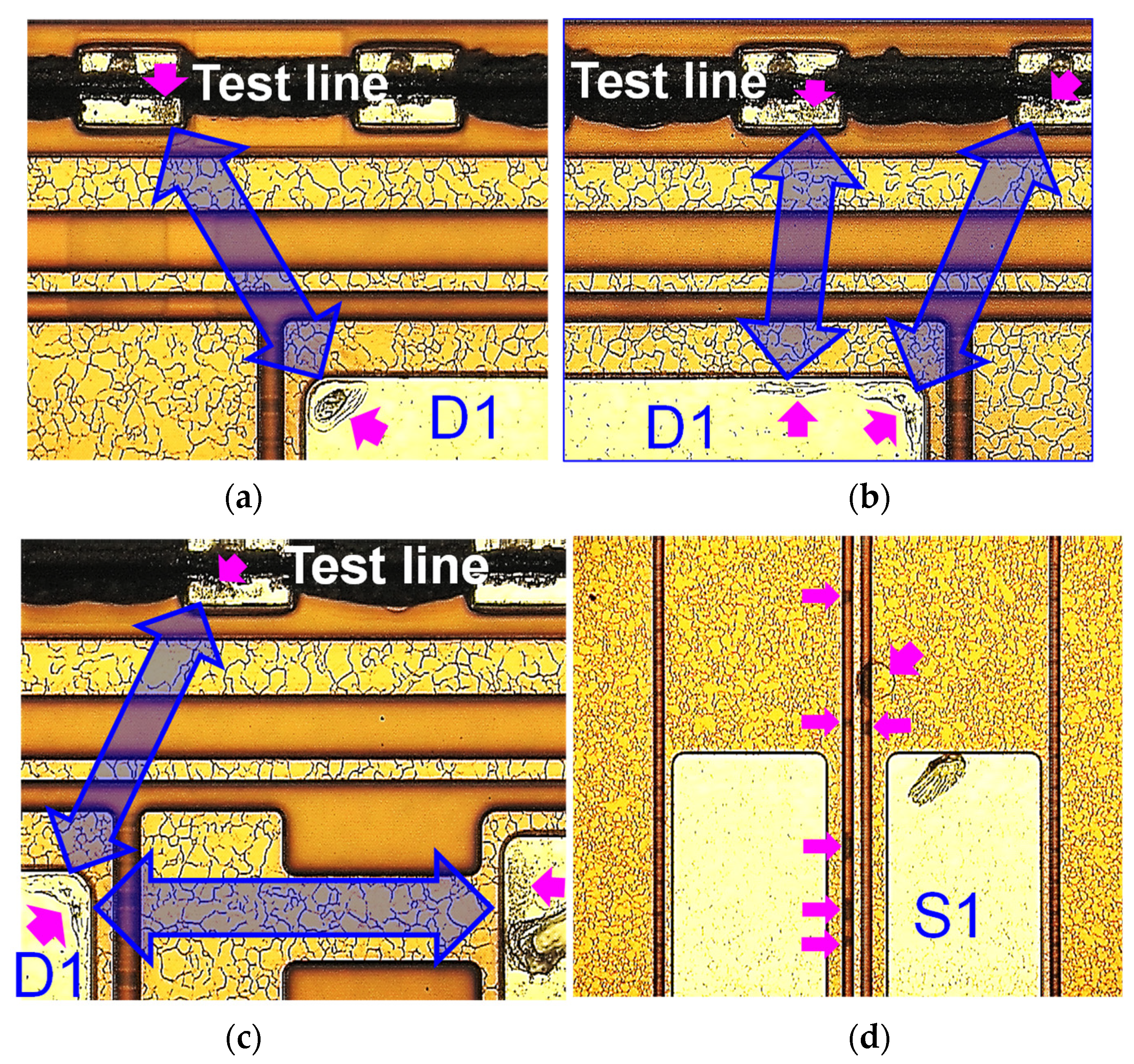 Energies 15 07608 g007a