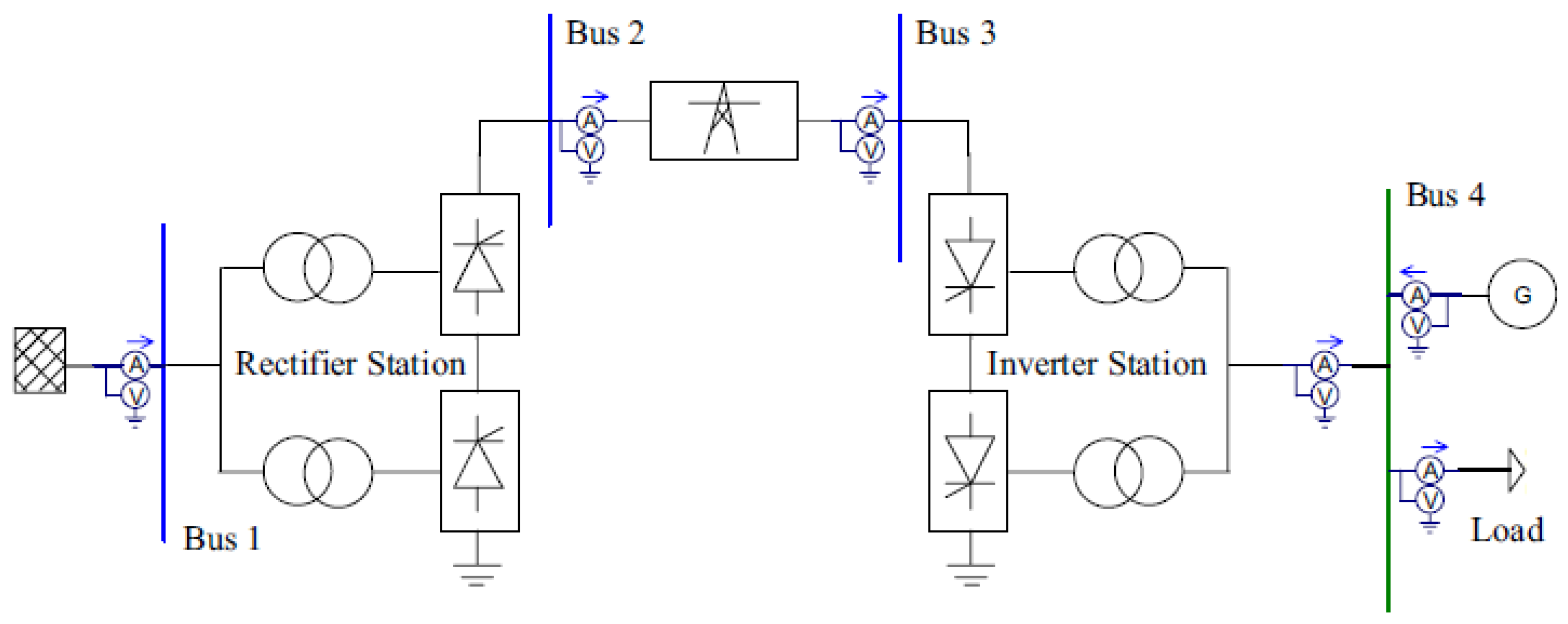 Energies 15 07638 g002