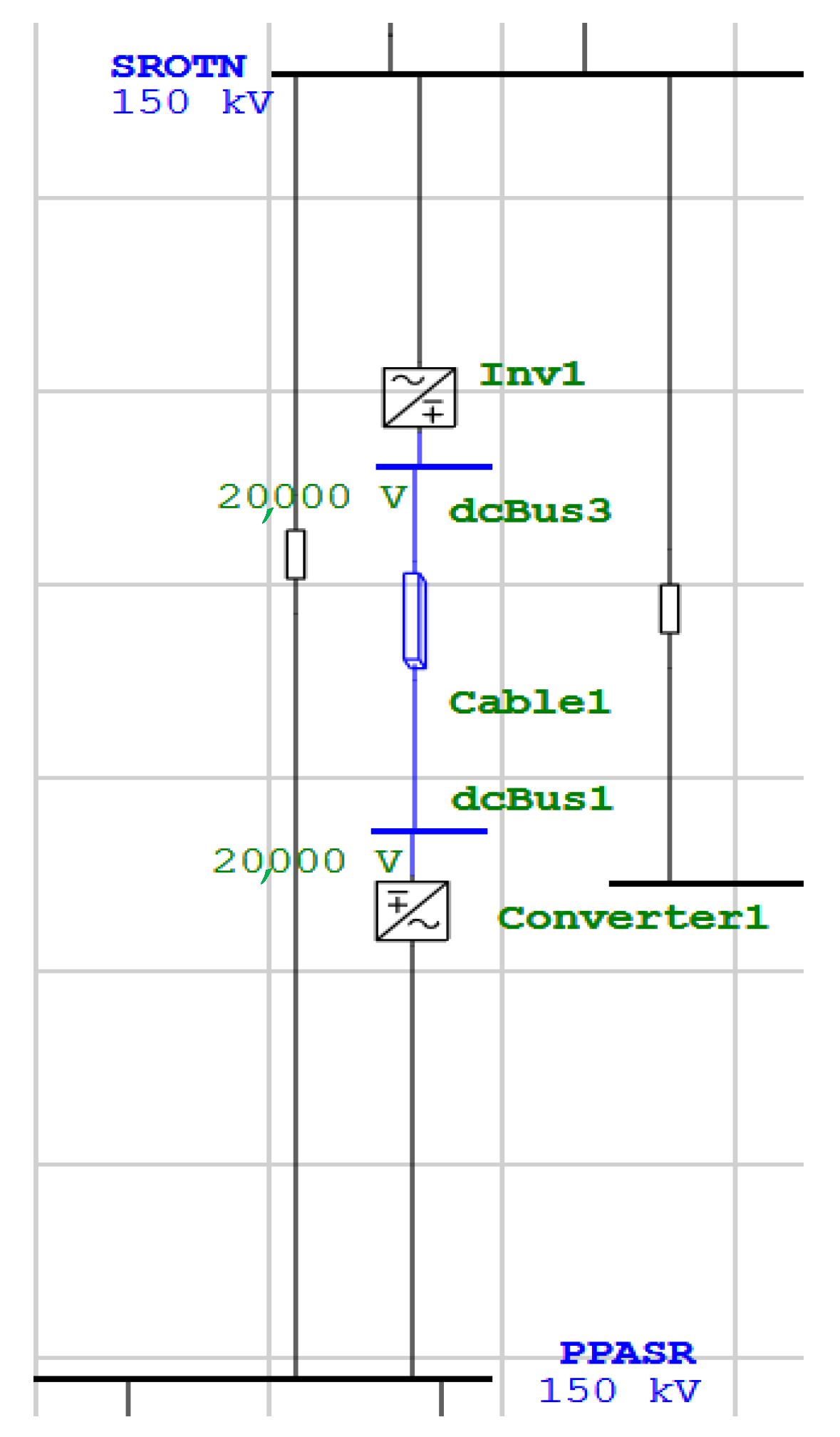 Energies 15 07638 g005