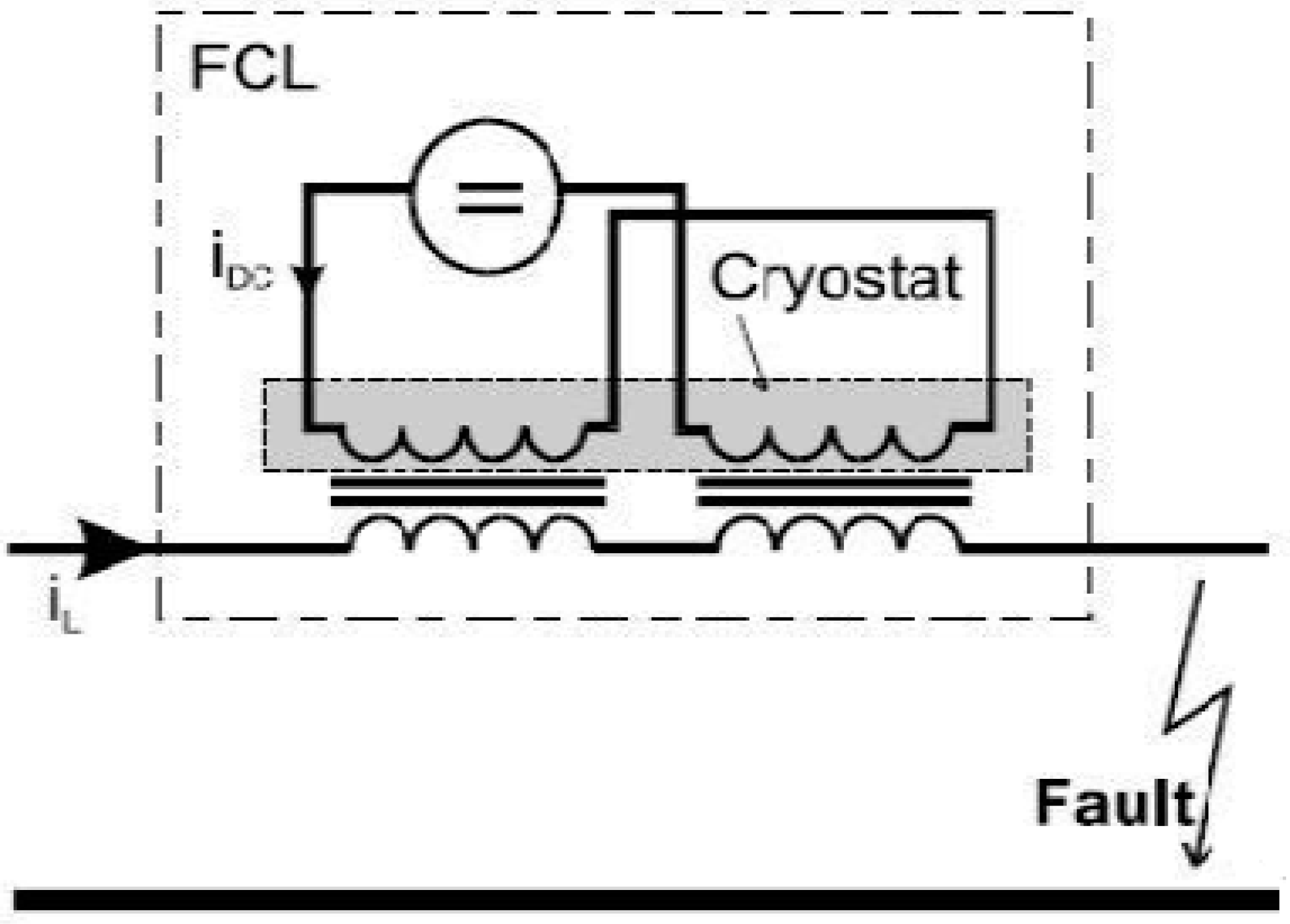 Energies 15 07648 g010