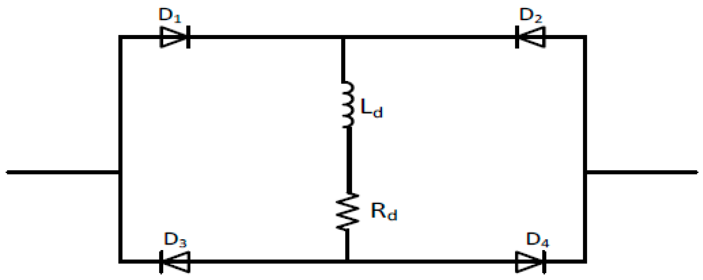 Energies 15 07648 g019