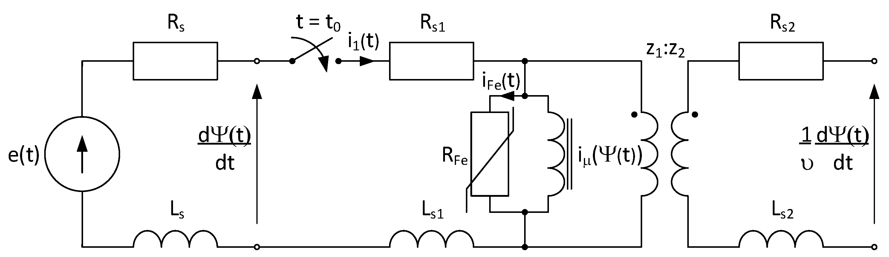 Energies 15 07651 g001 Energies 15 07651 g001