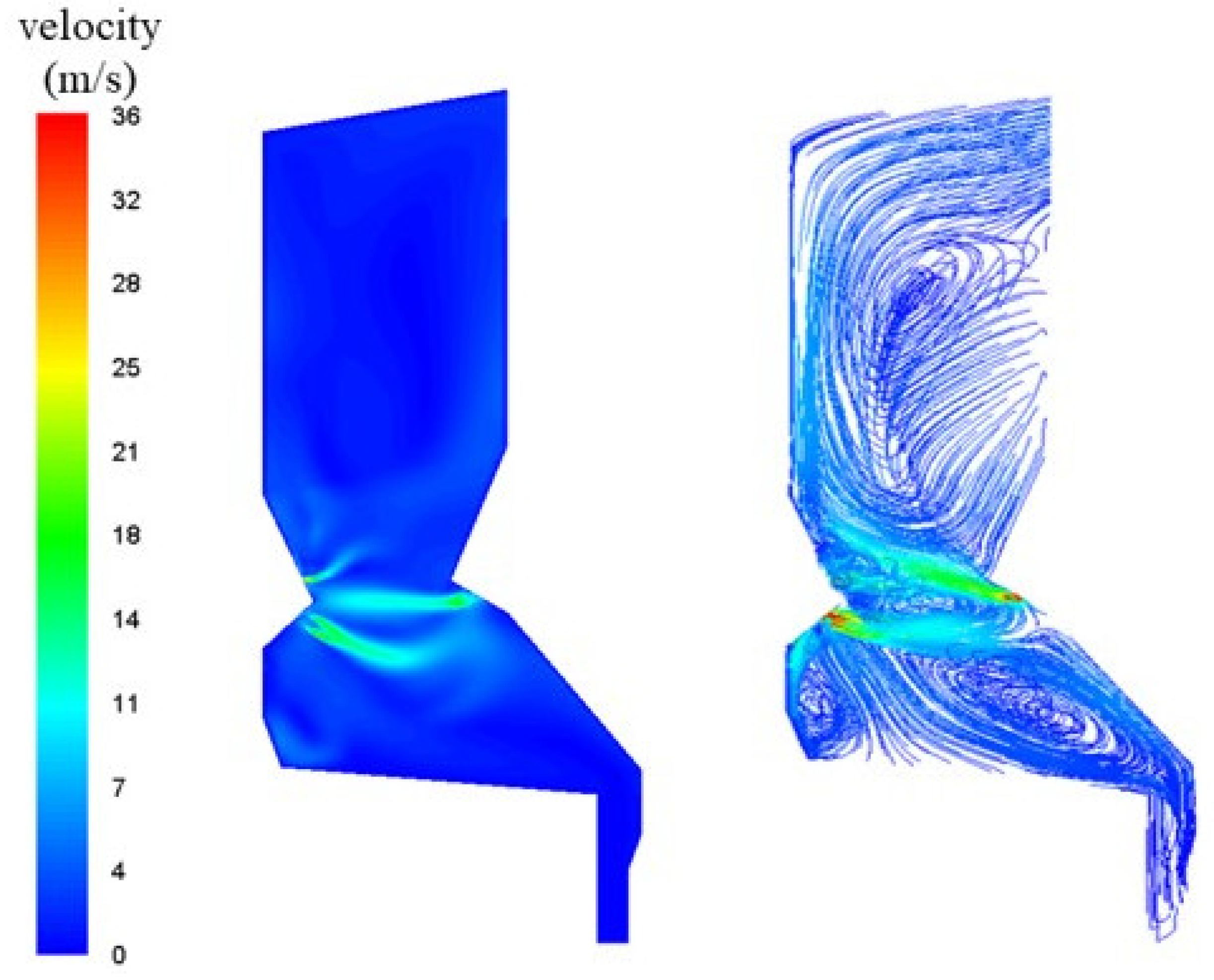Energies 15 07664 g002
