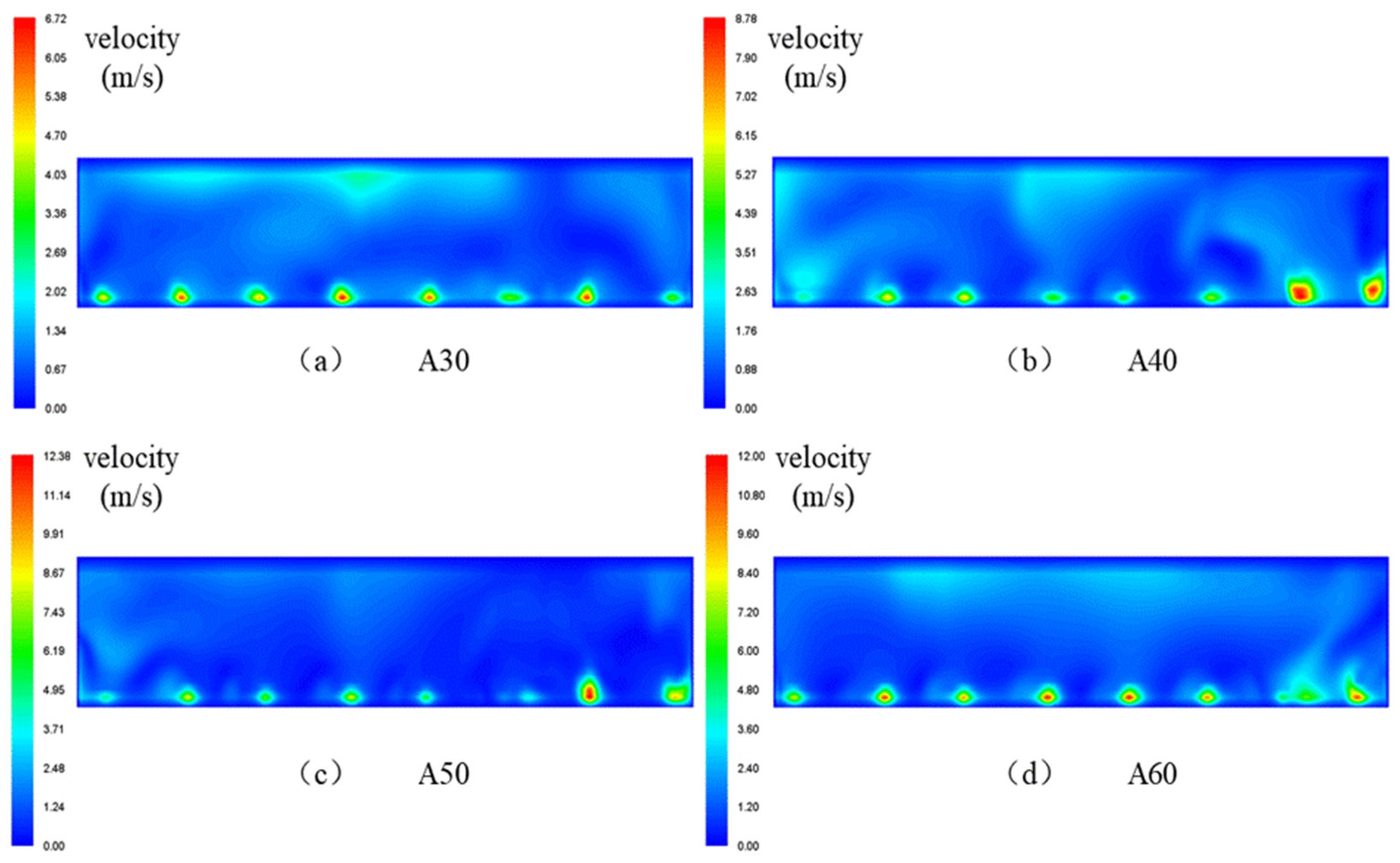 Energies 15 07664 g004
