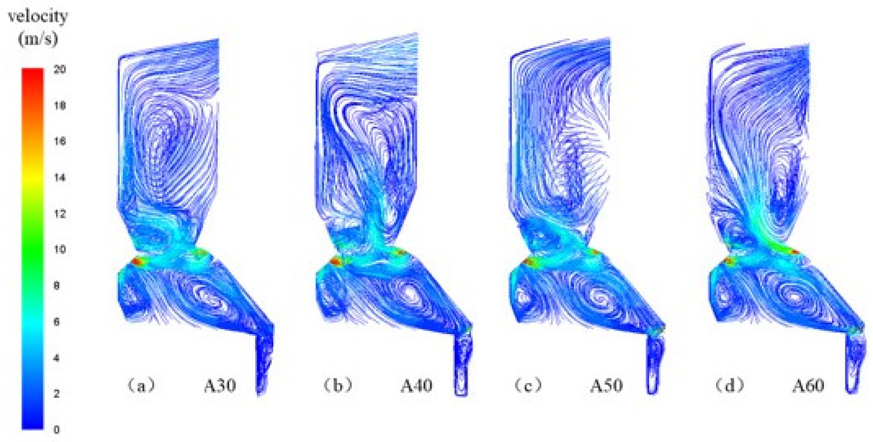 Energies 15 07664 g005