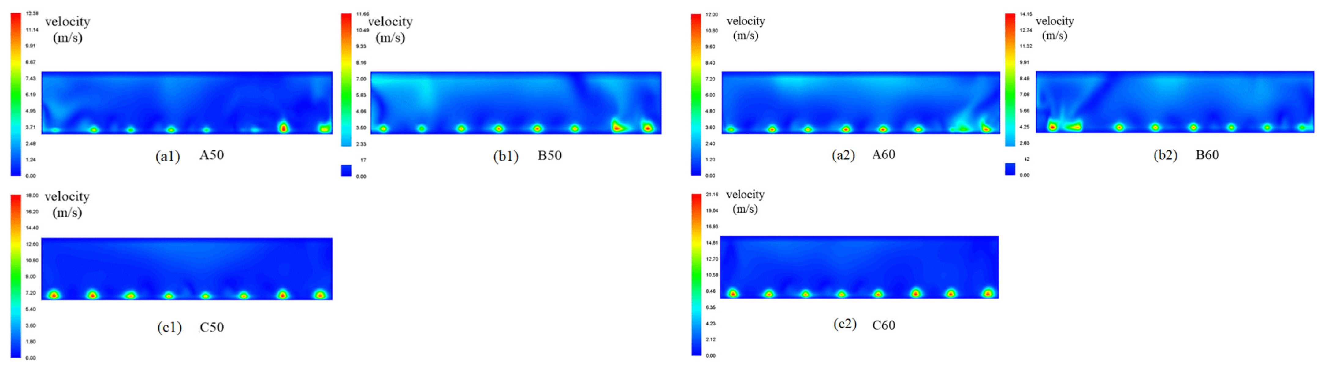 Energies 15 07664 g006