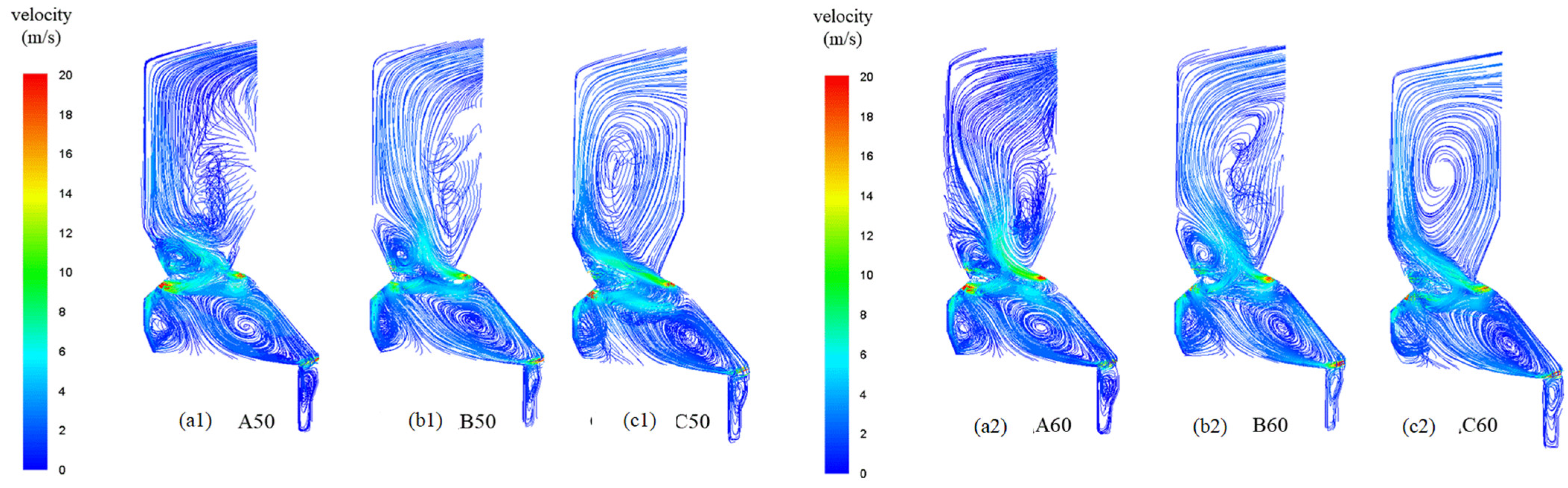 Energies 15 07664 g007