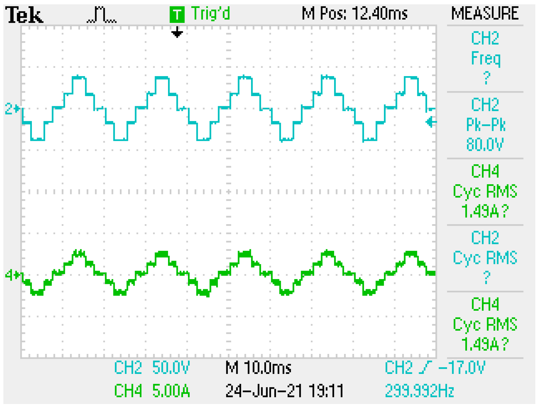 Energies 15 07682 g017 Energies 15 07682 g017