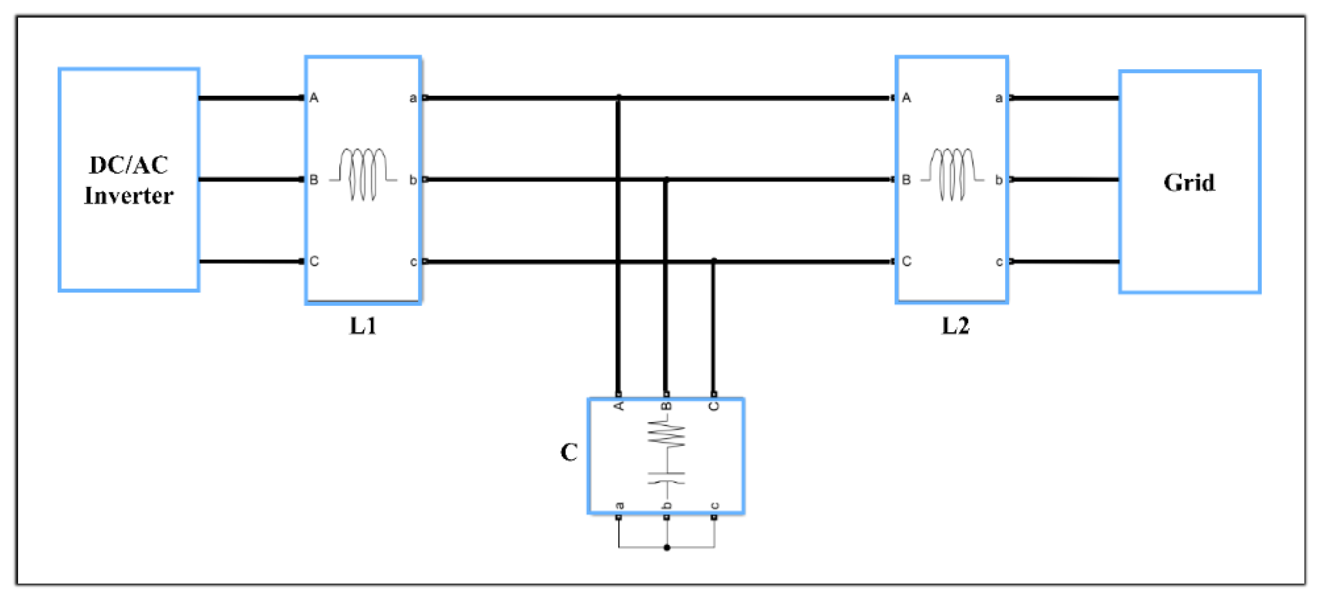 Energies 15 07689 g006 Energies 15 07689 g006