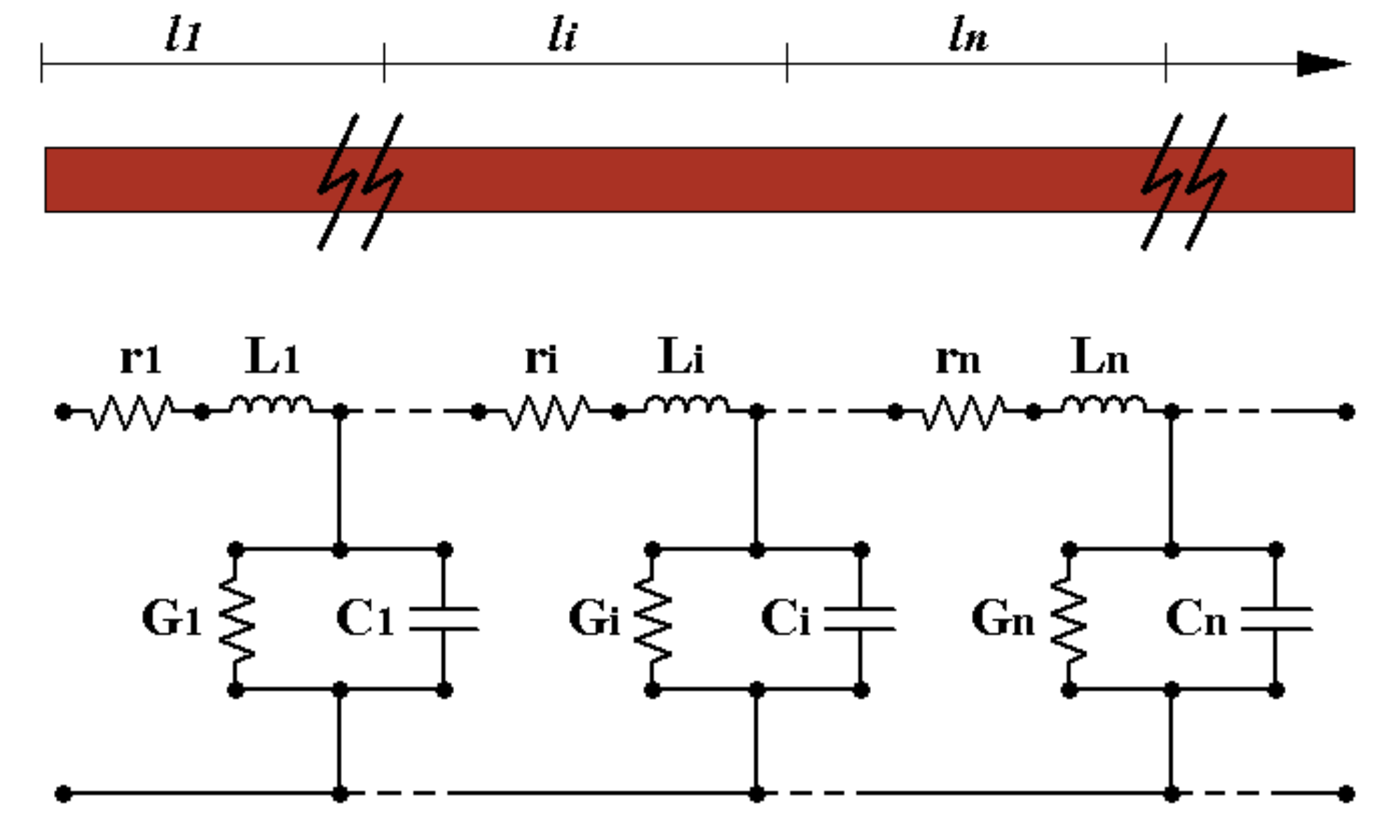 Energies 15 07694 g003