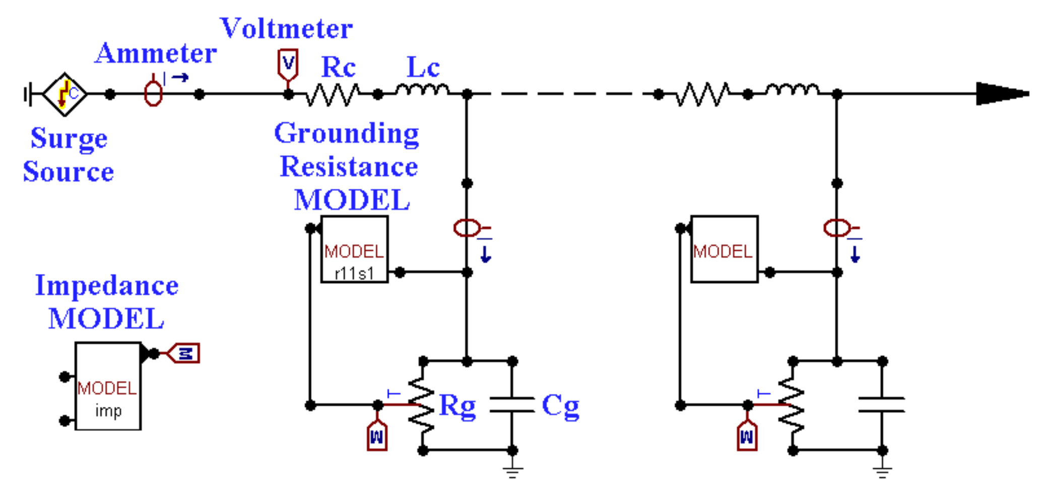 Energies 15 07694 g004