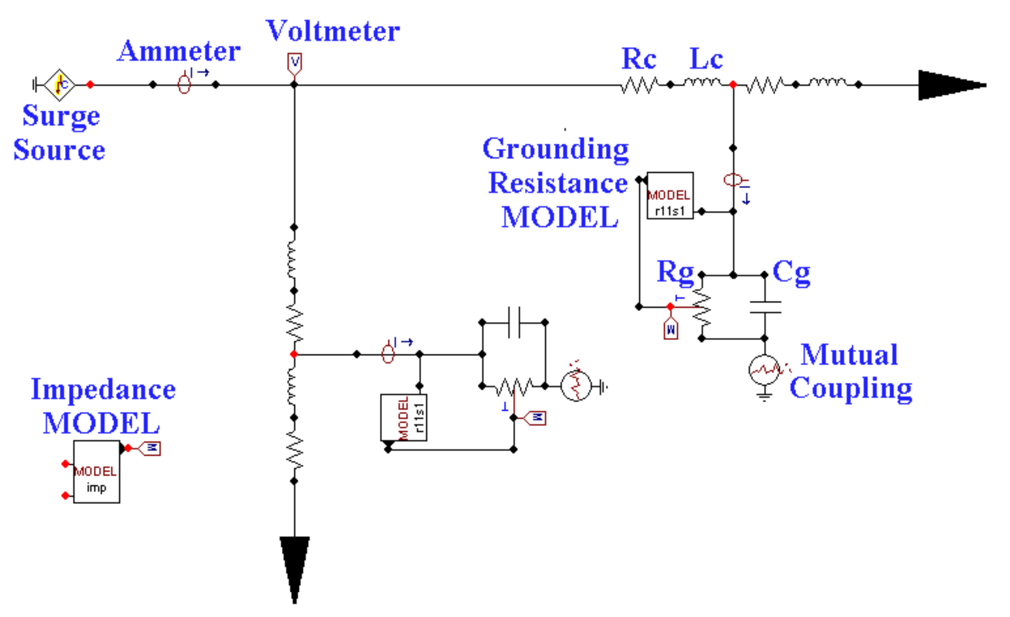 Energies 15 07694 g009