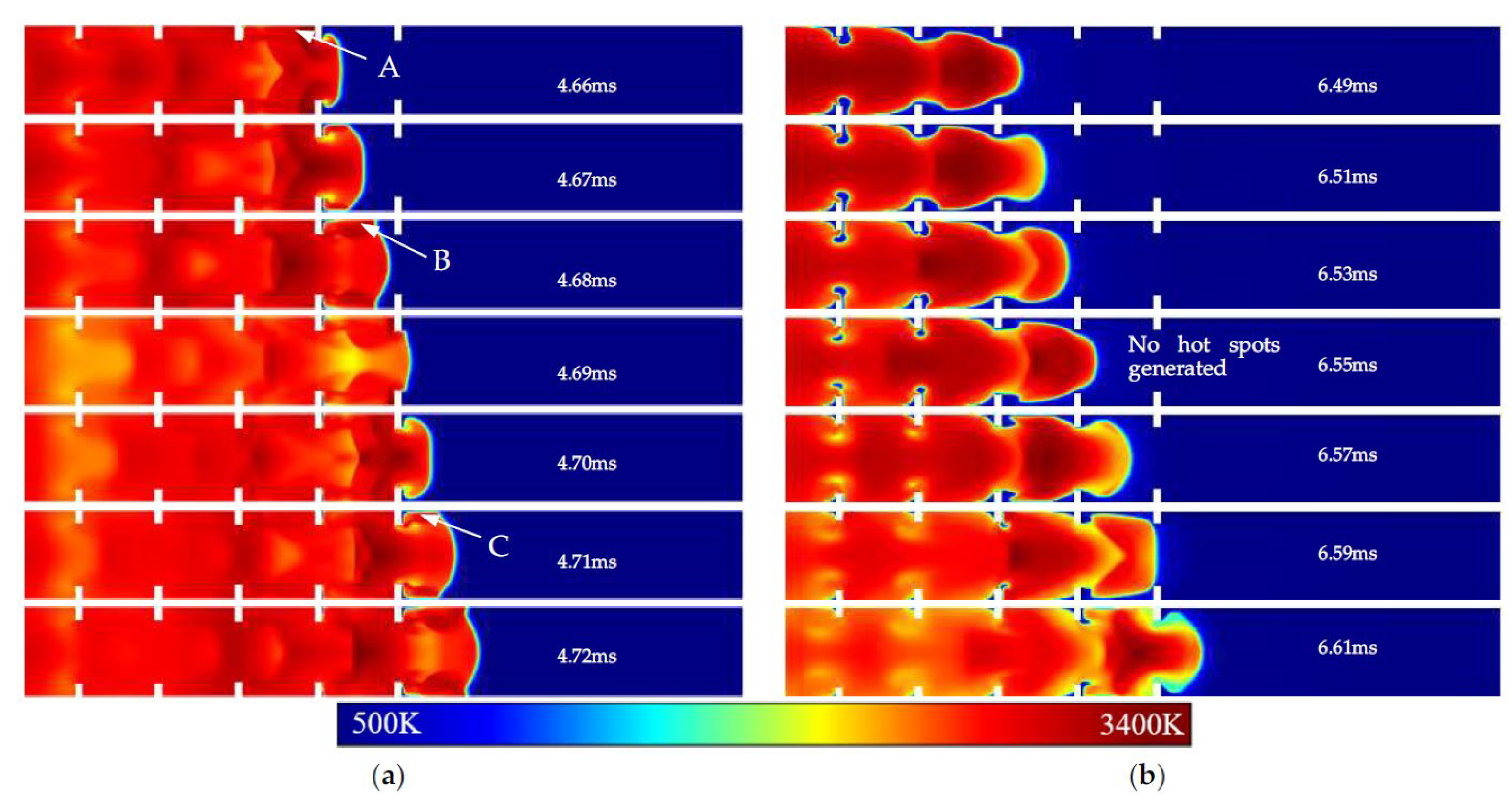 Energies 15 07706 g008 Energies 15 07706 g008