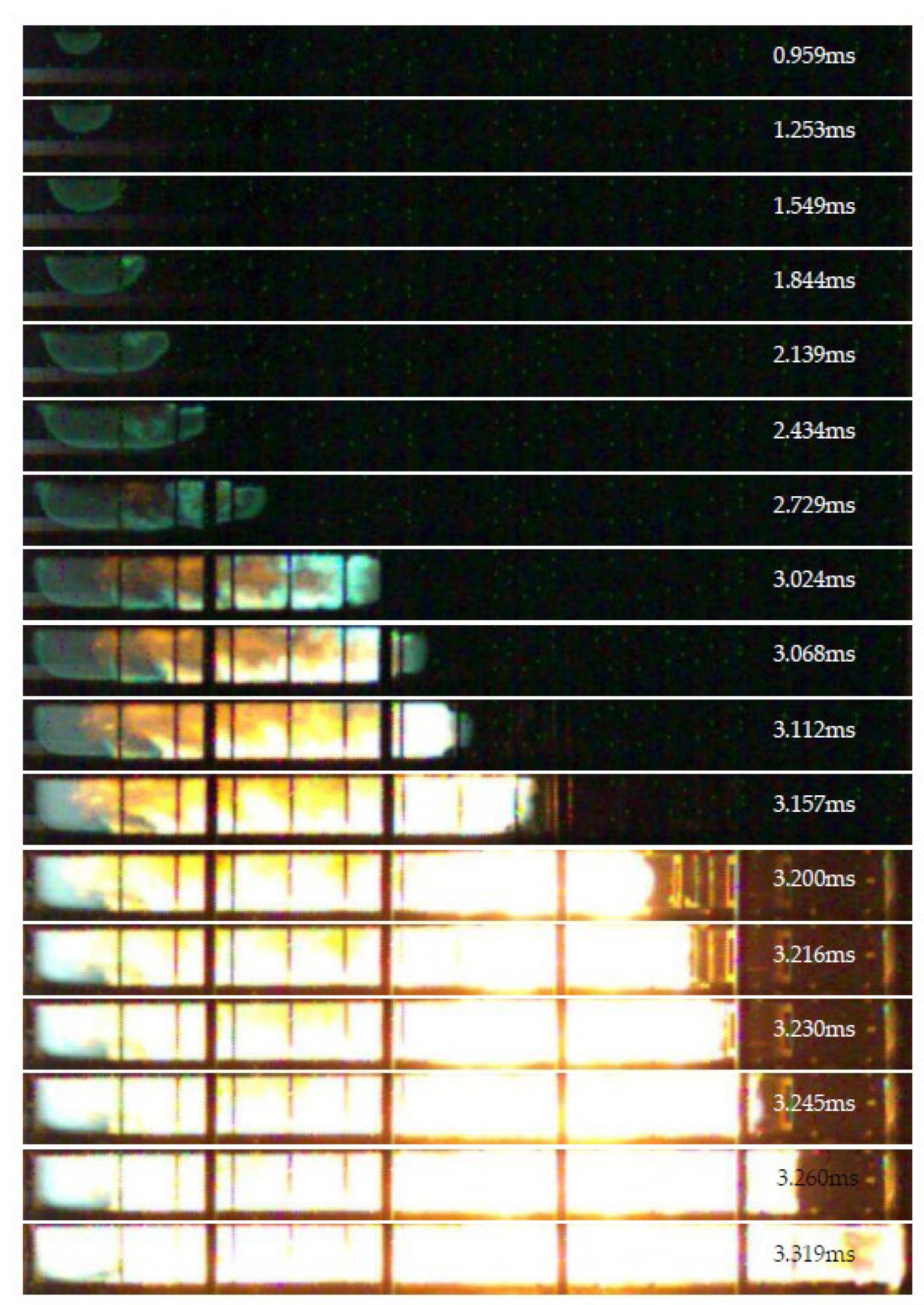 Energies 15 07706 g014 Energies 15 07706 g014