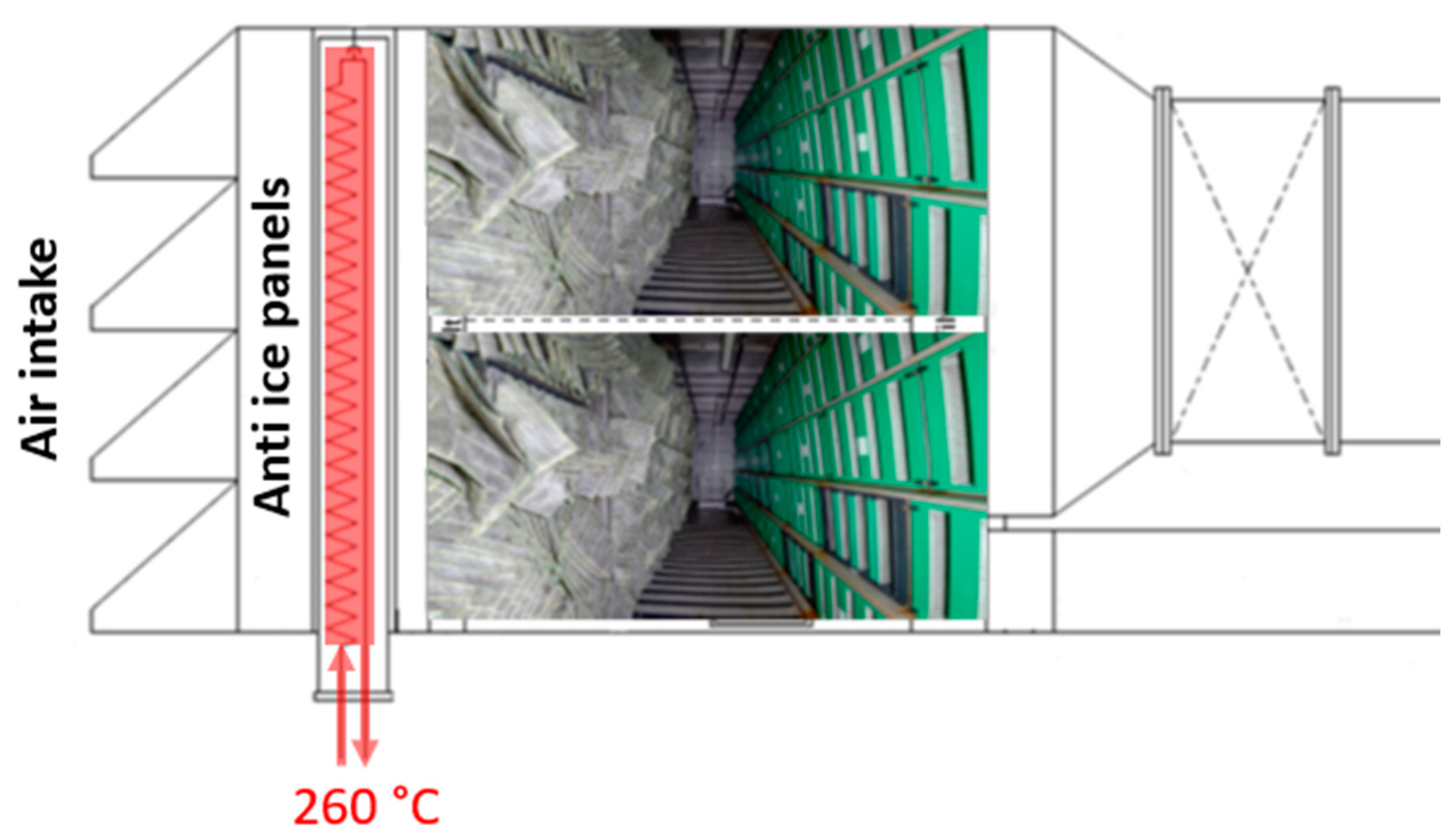 Energies 15 07719 g002