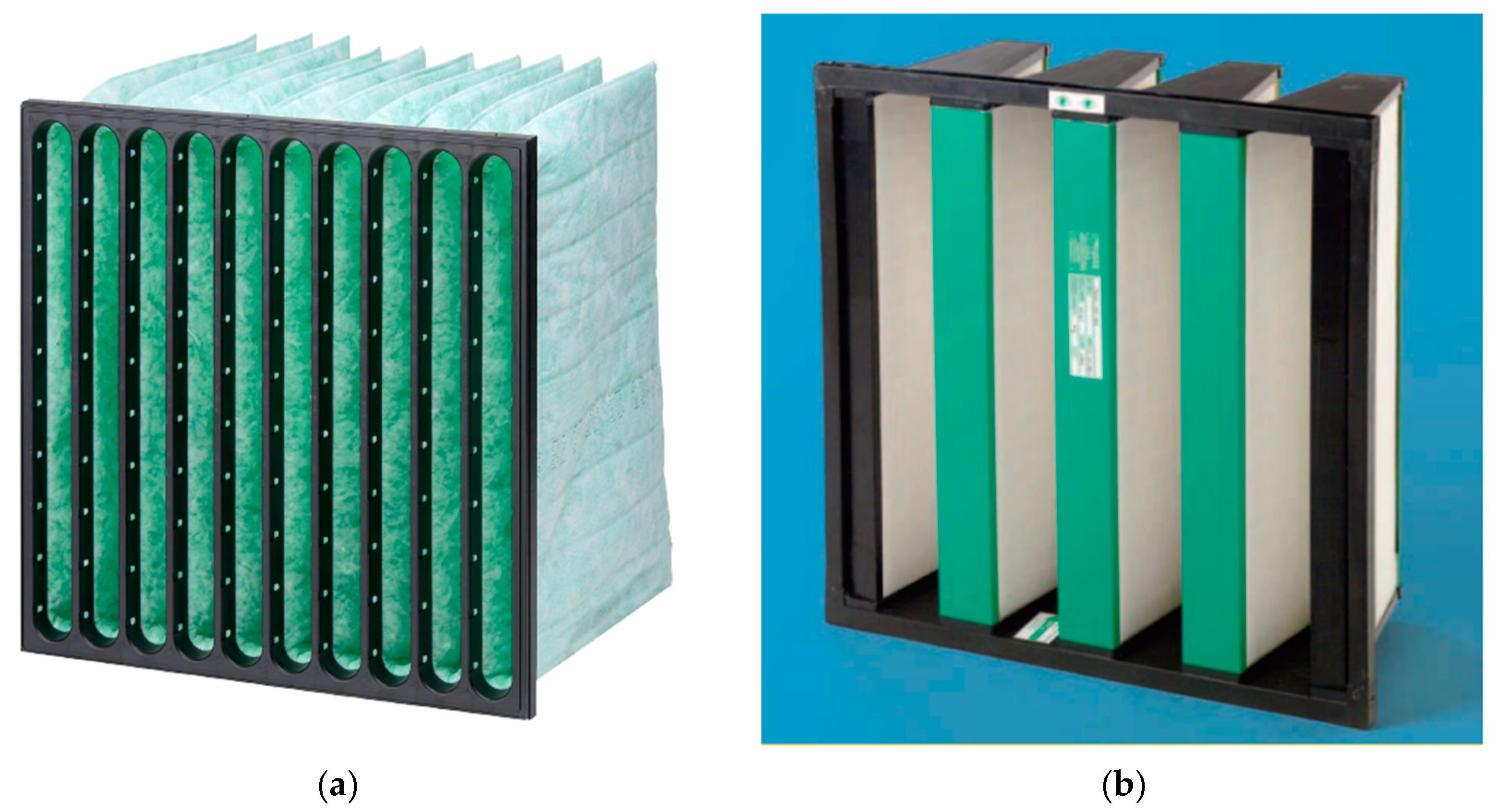 Energies 15 07719 g004