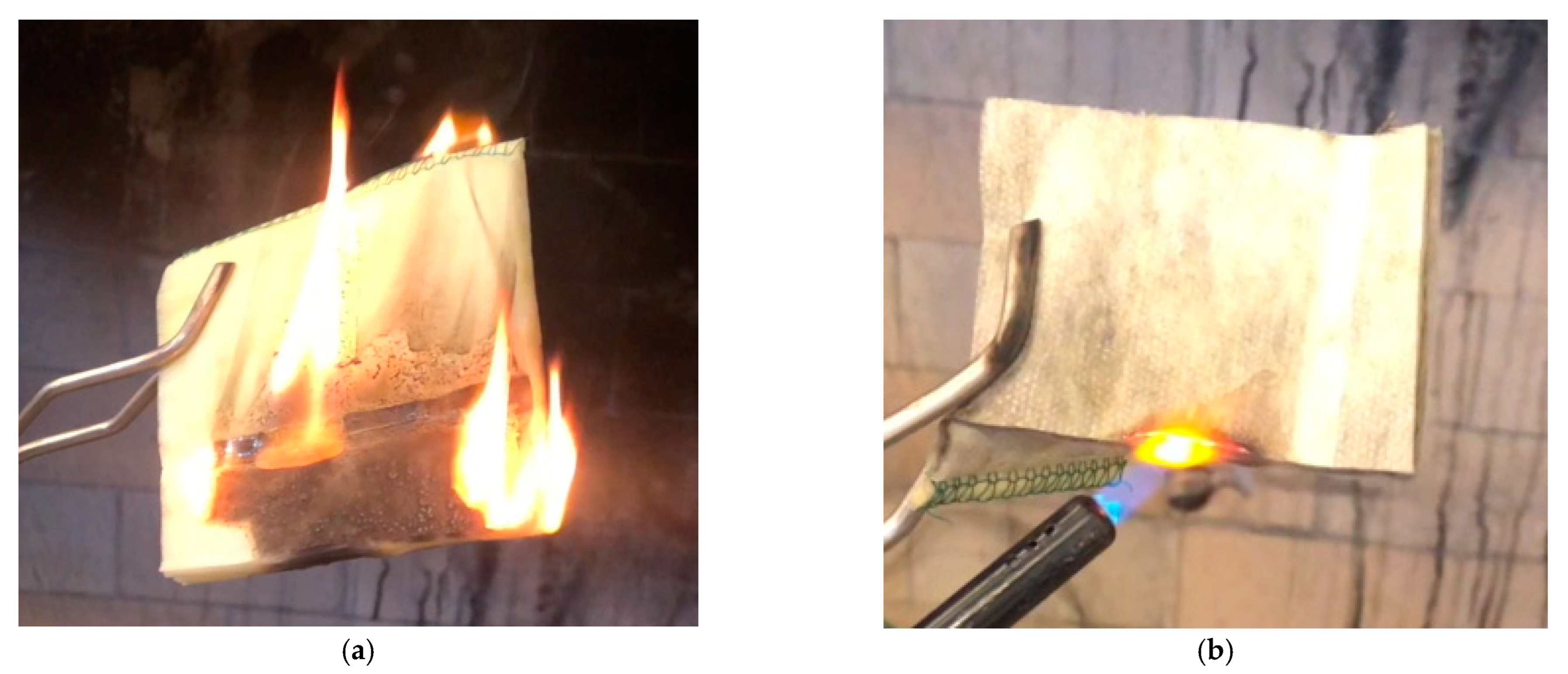 Energies 15 07719 g006