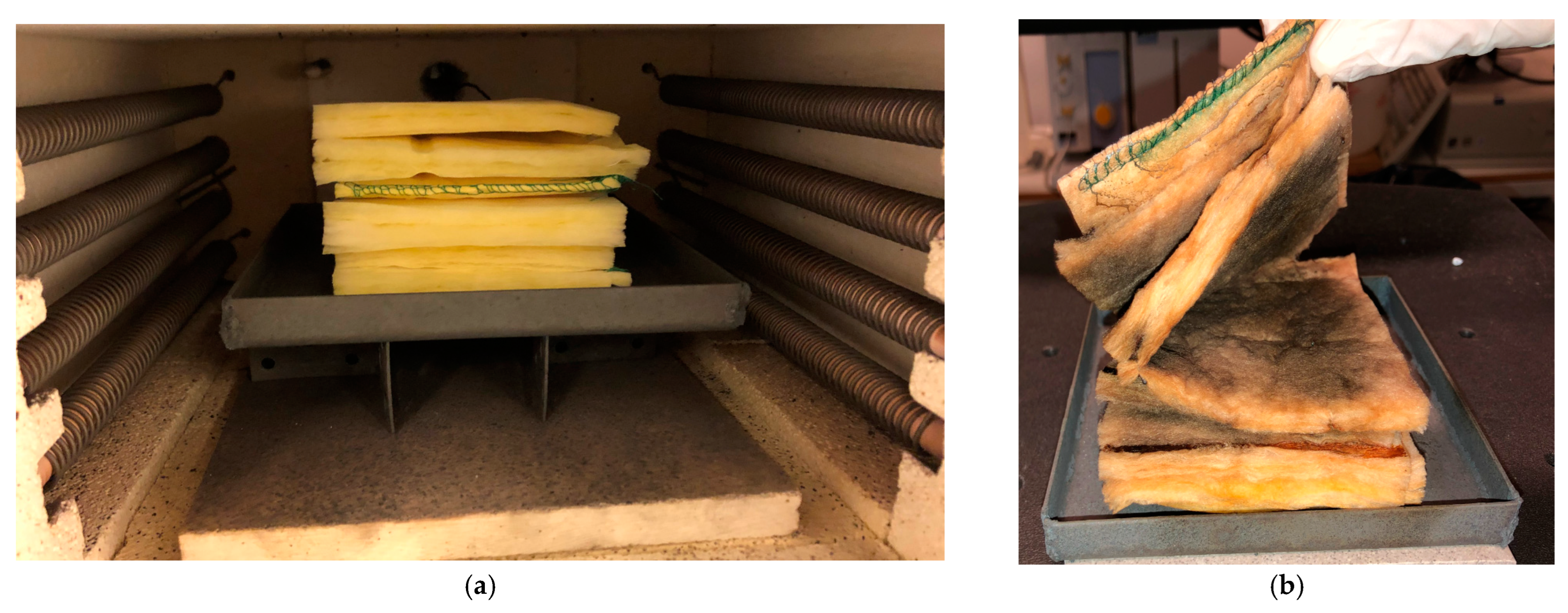 Energies 15 07719 g007