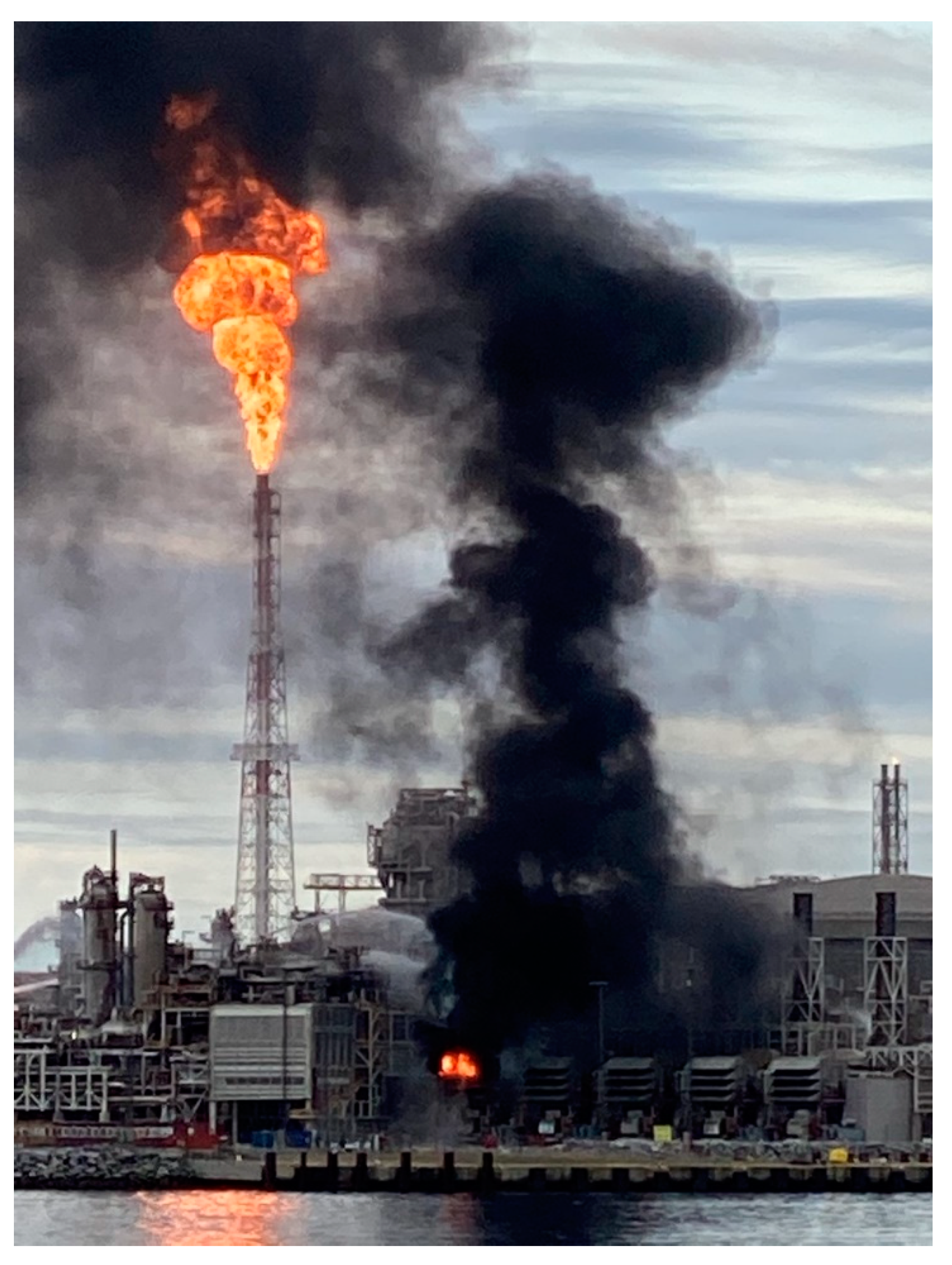 Energies 15 07719 g017