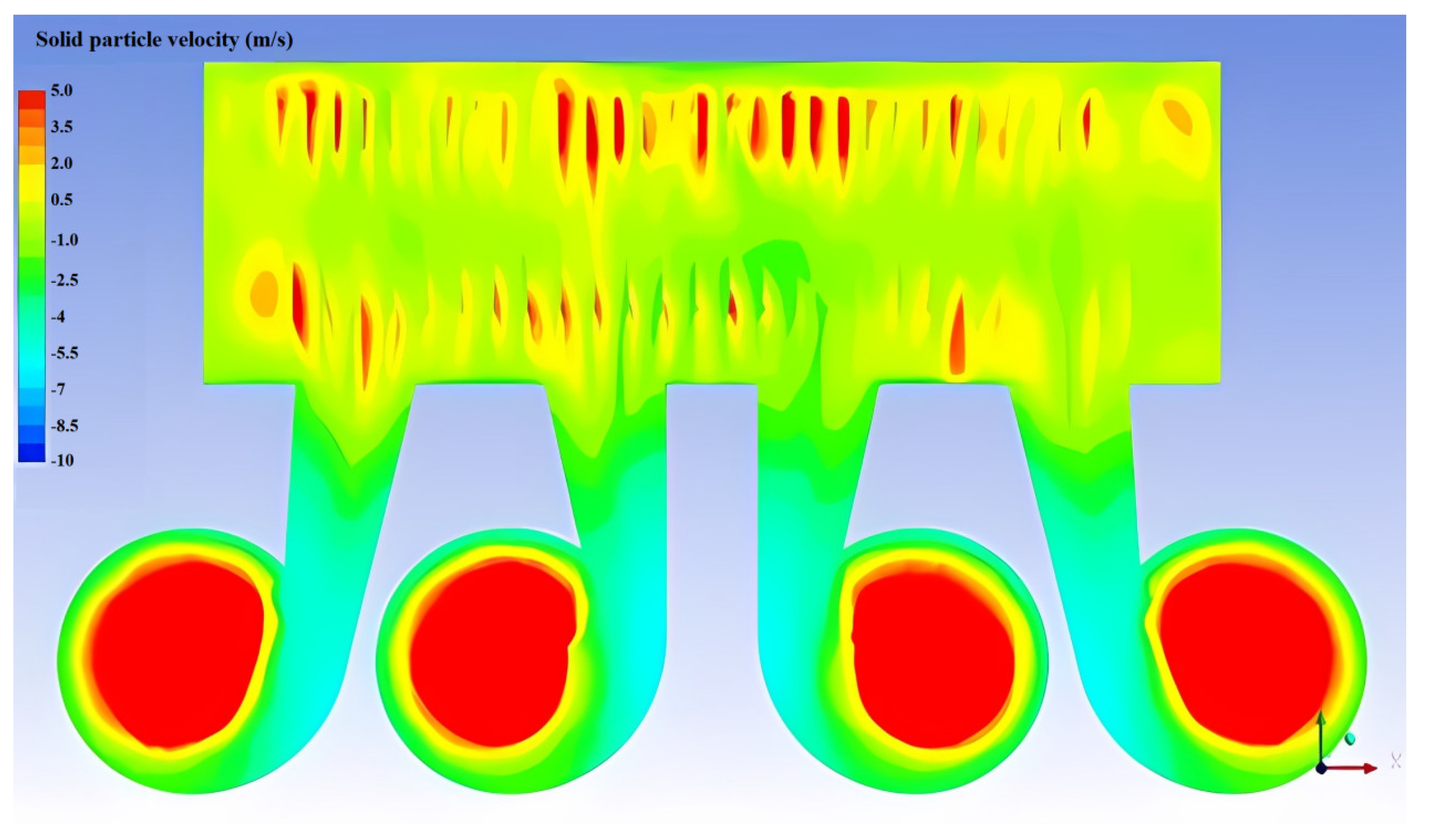 Energies 15 07720 g004
