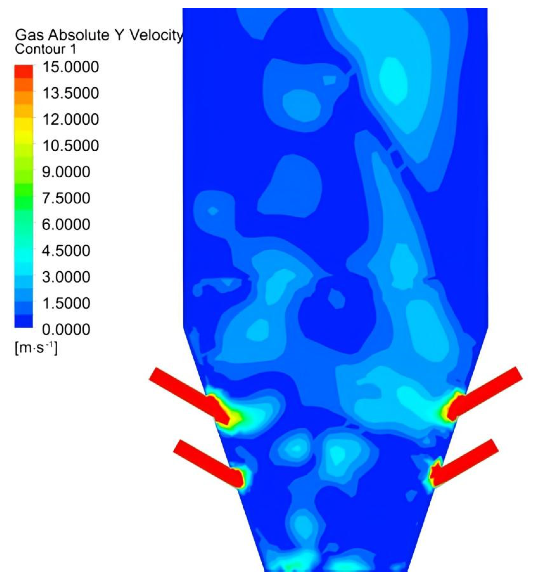 Energies 15 07720 g005