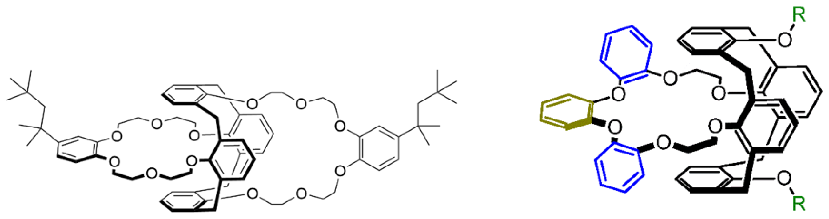Energies 15 07724 g001 Energies 15 07724 g001