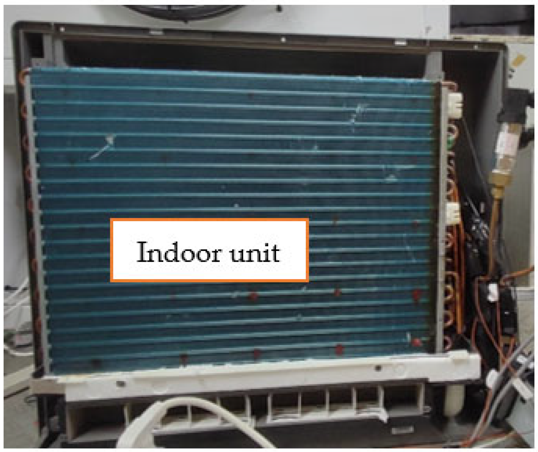 Energies 15 07730 g002 Energies 15 07730 g002