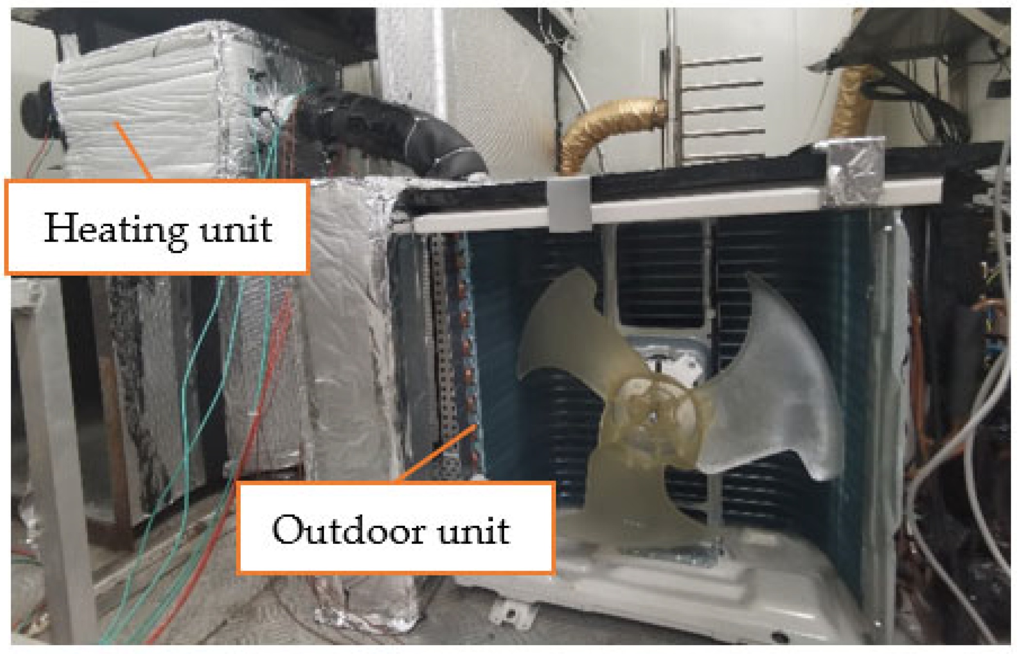 Energies 15 07730 g003 Energies 15 07730 g003